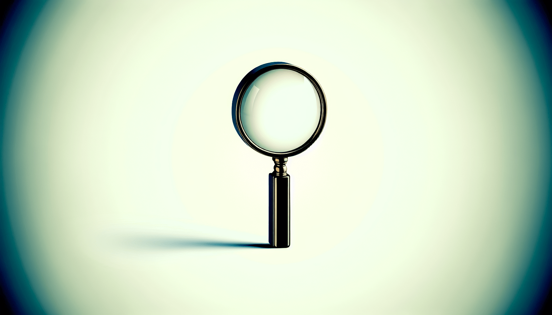 Essential Tips for Conducting Due Diligence on Suppliers and Vendors