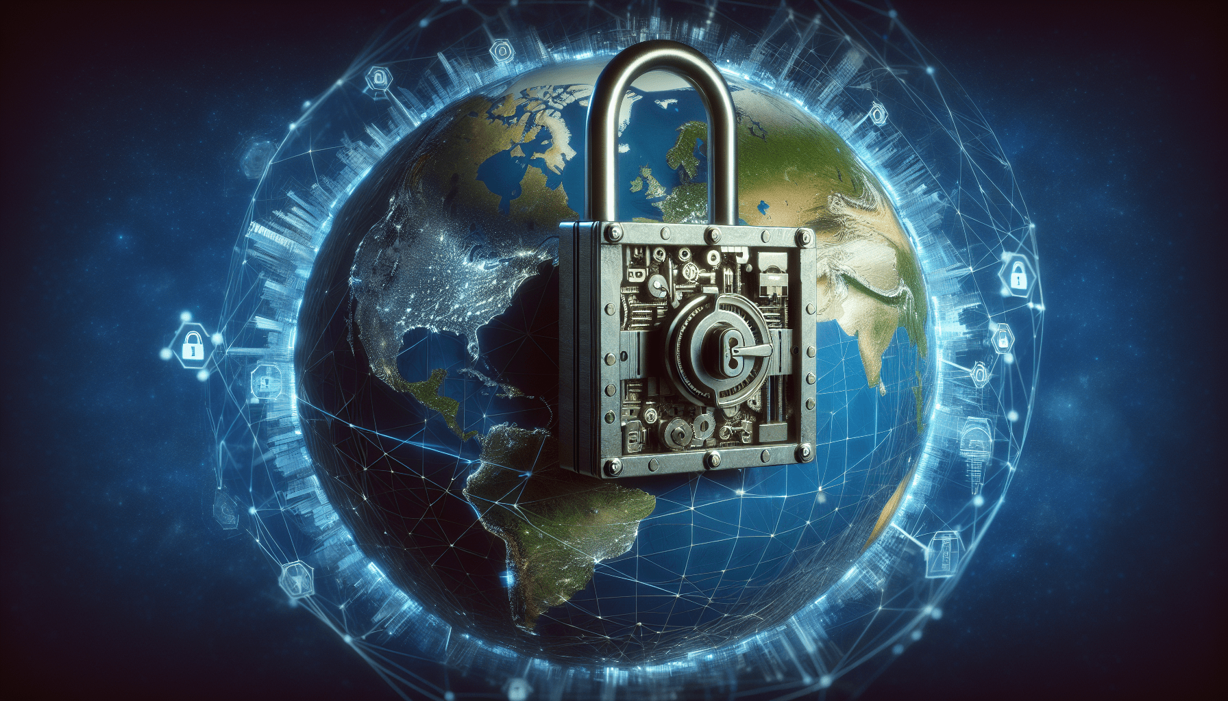 Guide: Best practices for ensuring compliance with Importer Security Filing requirements