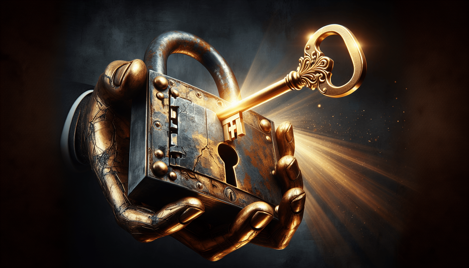 Overcoming Challenges in Implementing Importer Security Filing Systems