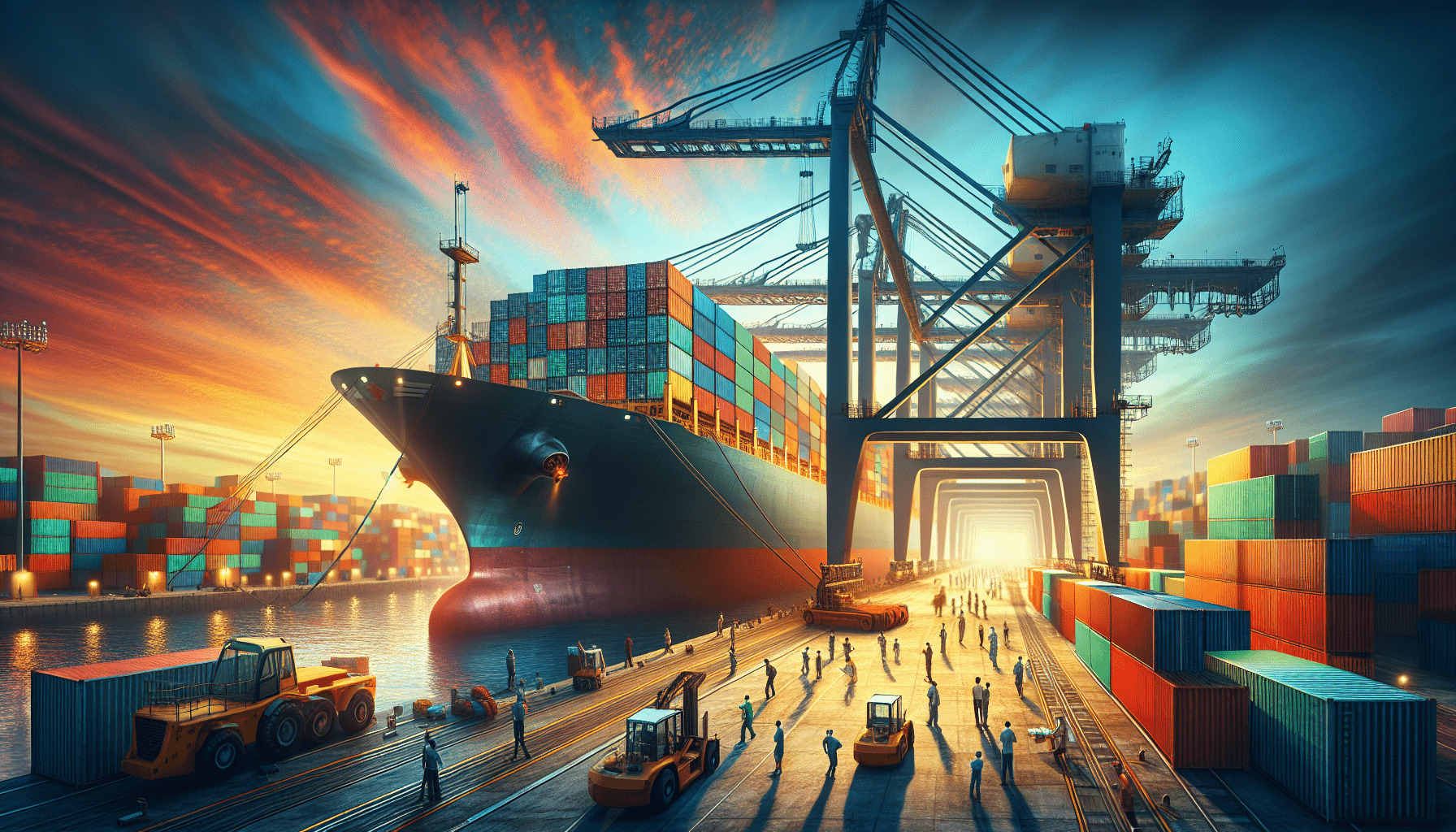 strategies-for-ensuring-trade-facilitation-and-security-importer-security-filing strategies-for-ensuring-trade-facilitation-and-security-importer-security-filing