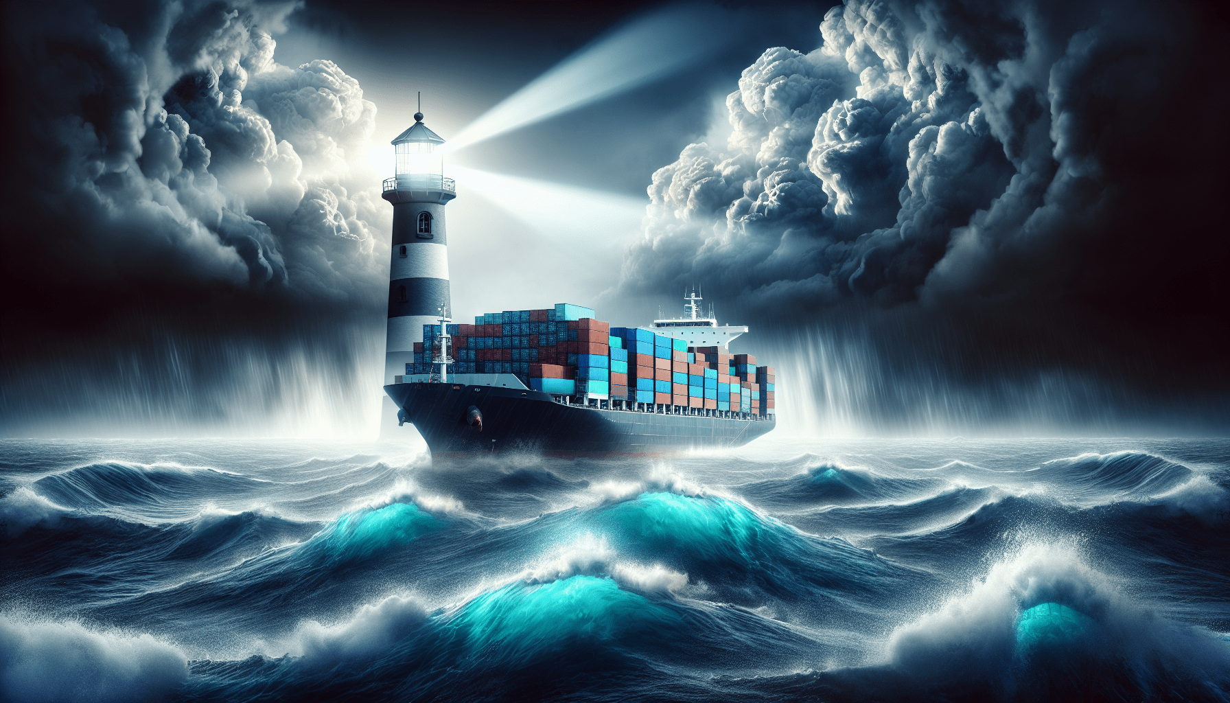 understanding-importer-security-filing-regulations-a-risk-management-perspective understanding-importer-security-filing-regulations-a-risk-management-perspective