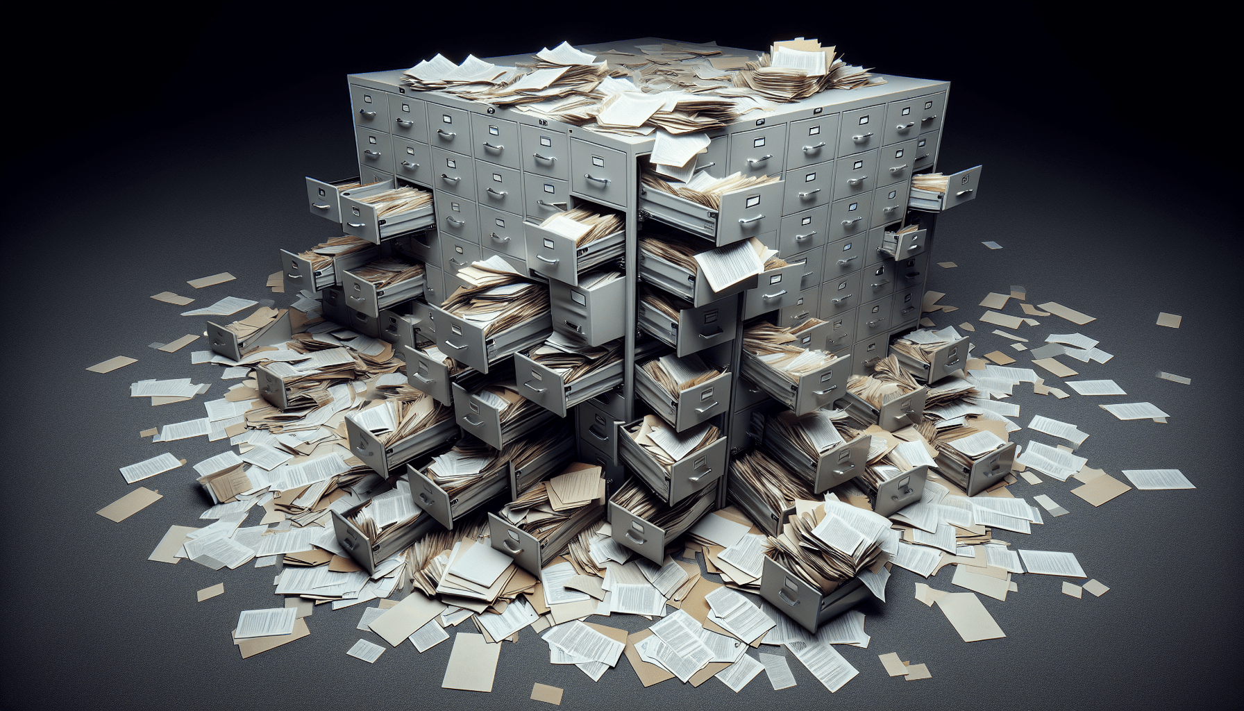 Lessons From Common Mistakes In ISF Filing: Tips For Enhanced Efficiency