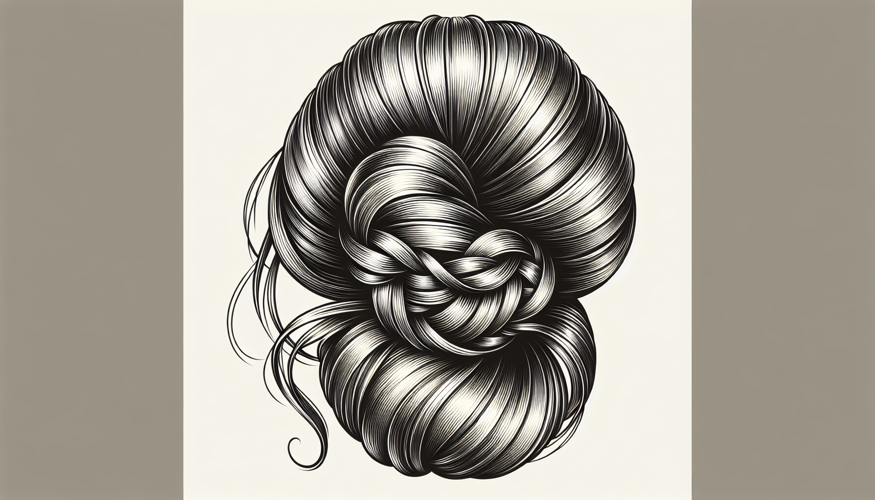 Do I Have To File ISF For Chignon