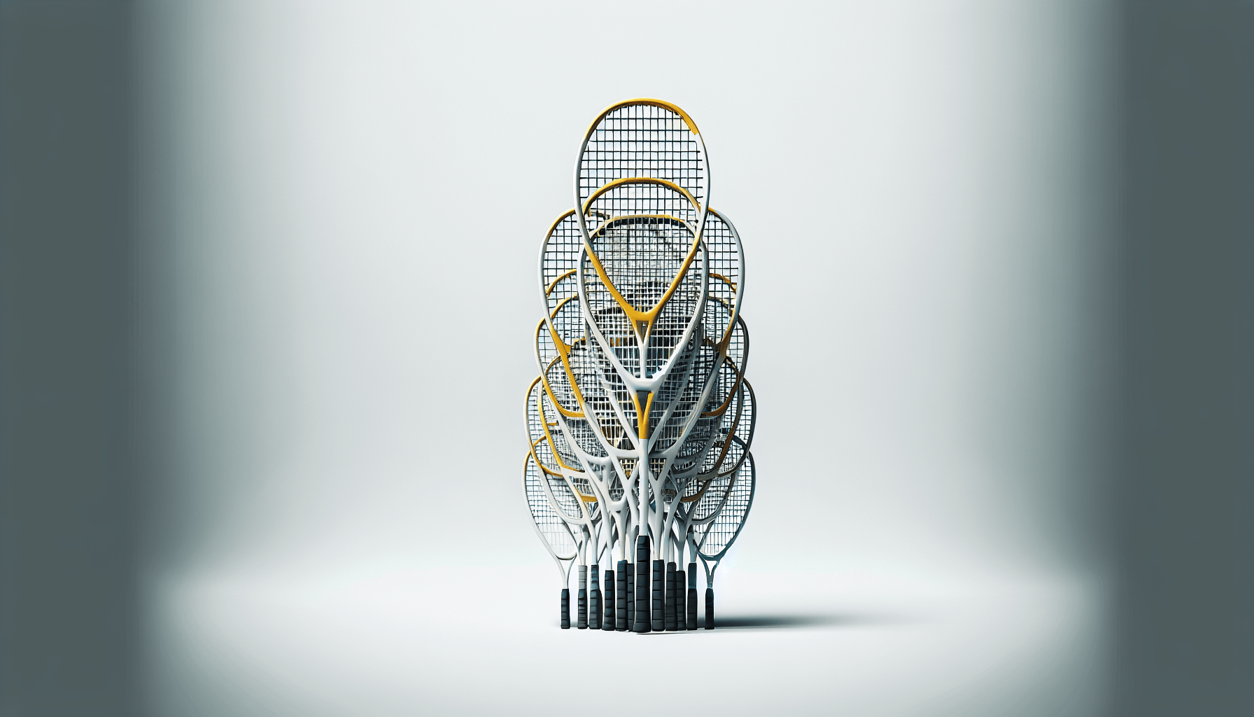 How And When To File ISF For Squash Racquets