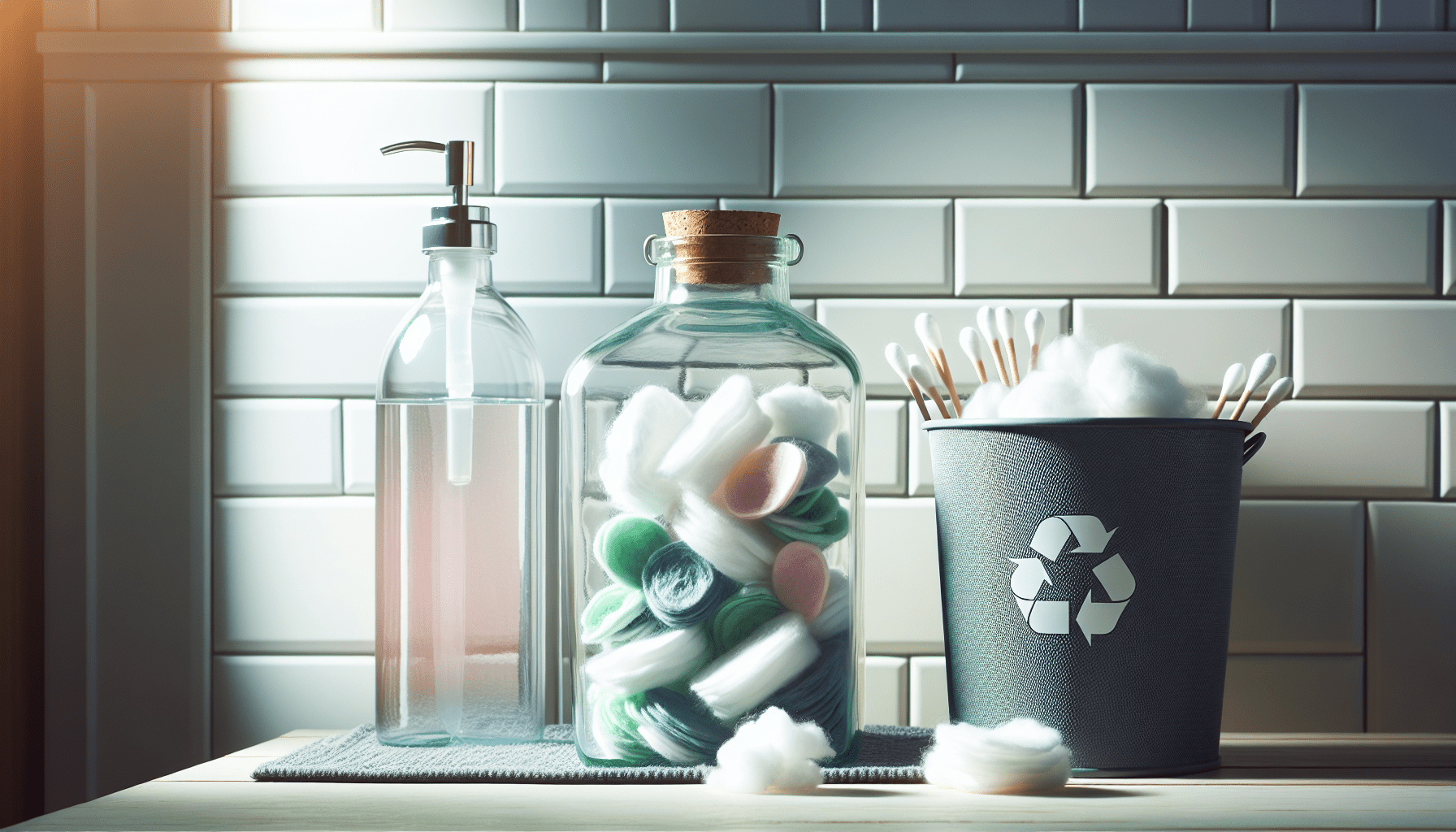 How Can I Avoid ISF Penalties For Makeup Removing Water