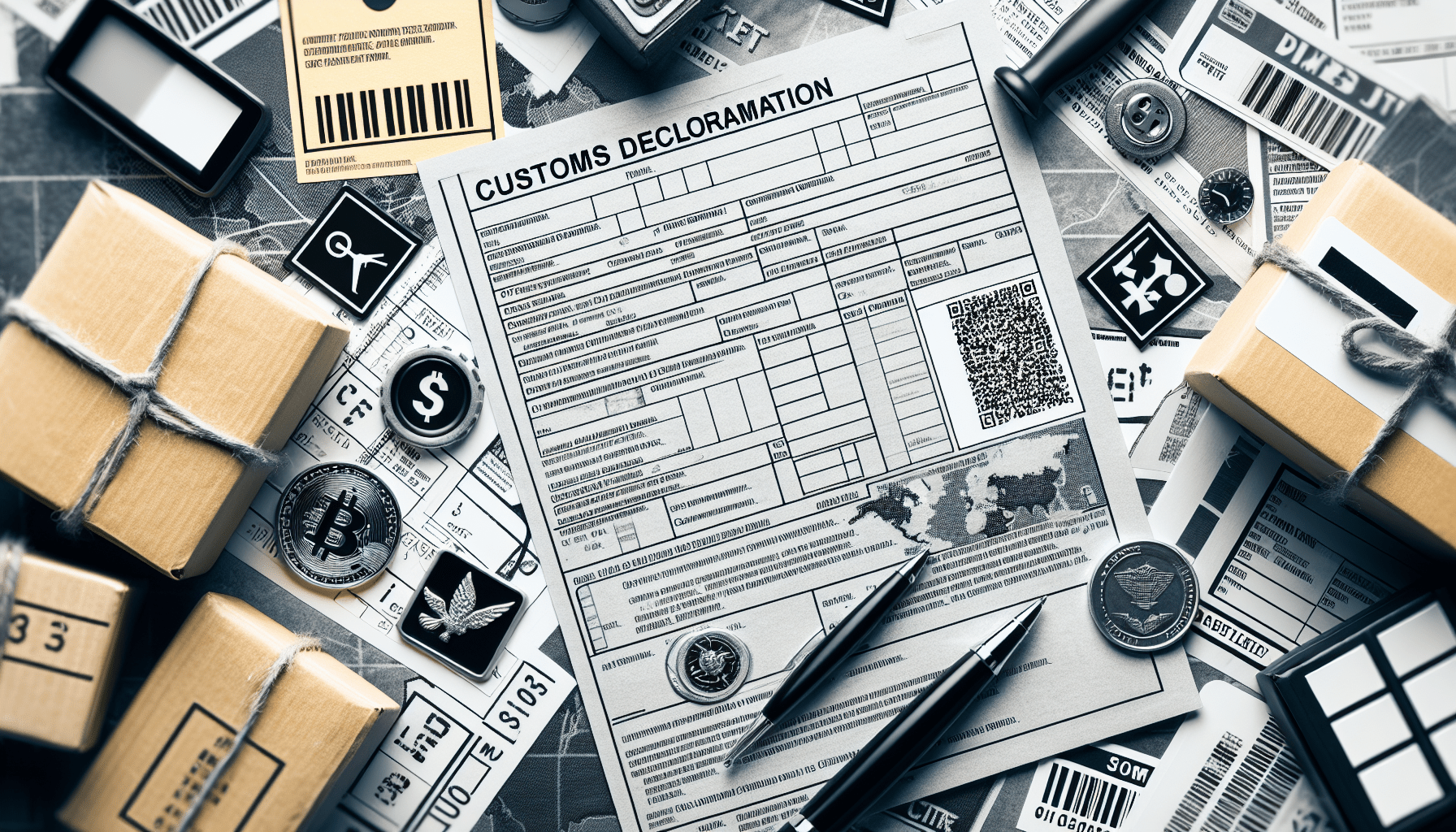 How Can I Avoid ISF Penalties For Throws