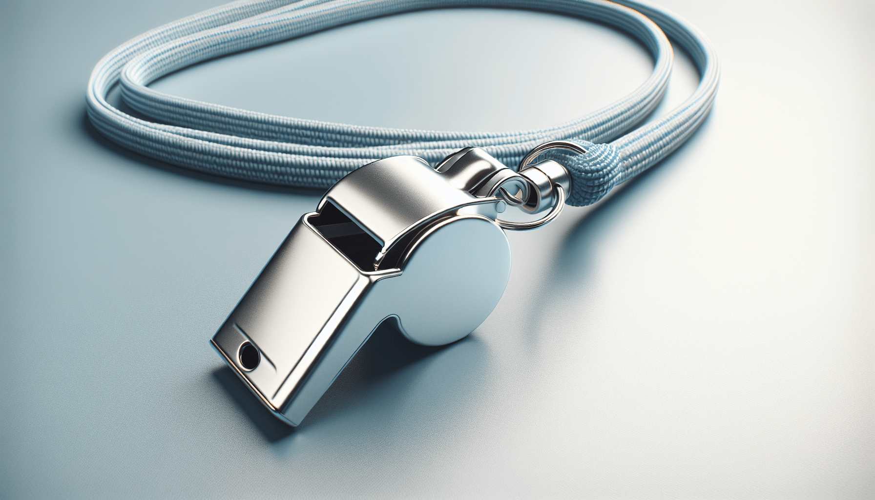 How To File ISF For Field Hockey Clothing