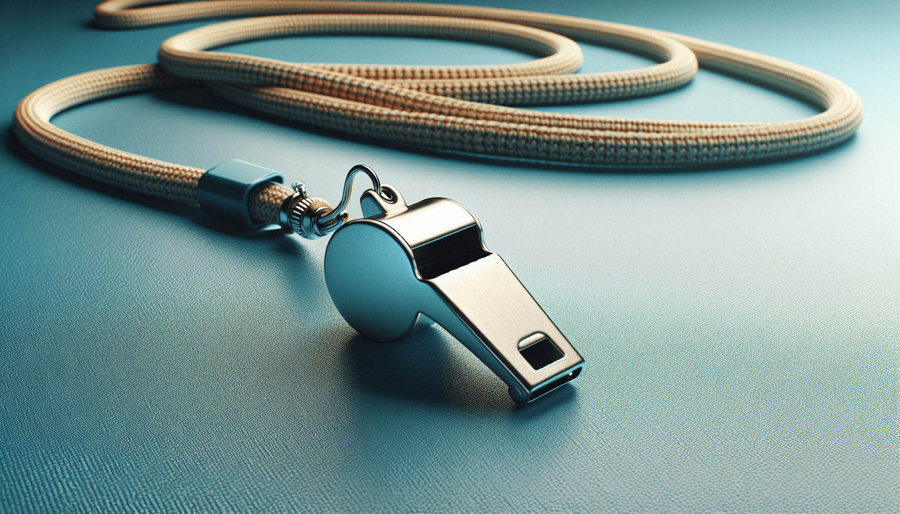 How To File ISF For Field Hockey Clothing