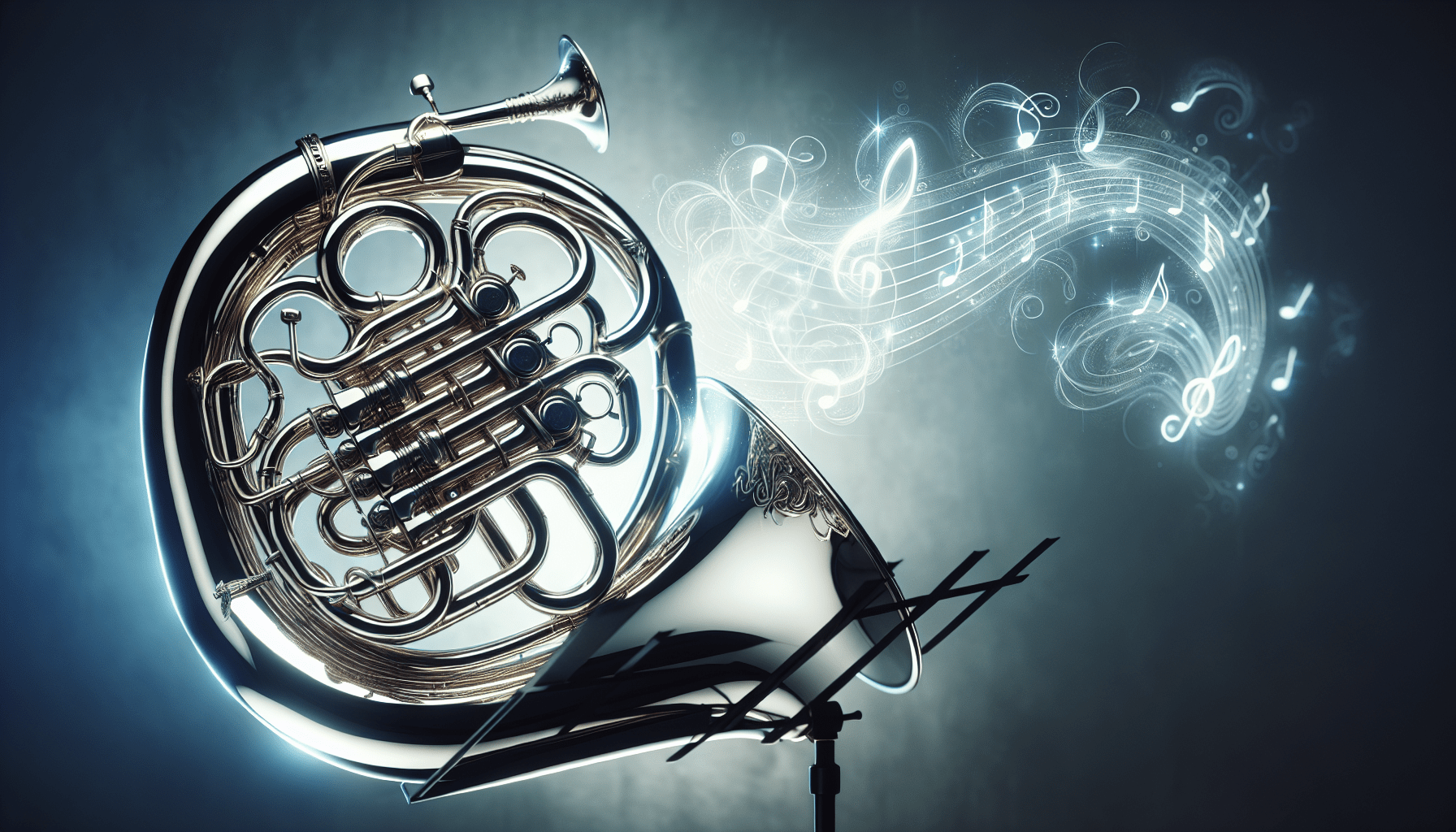 When To File ISF For Euphonium