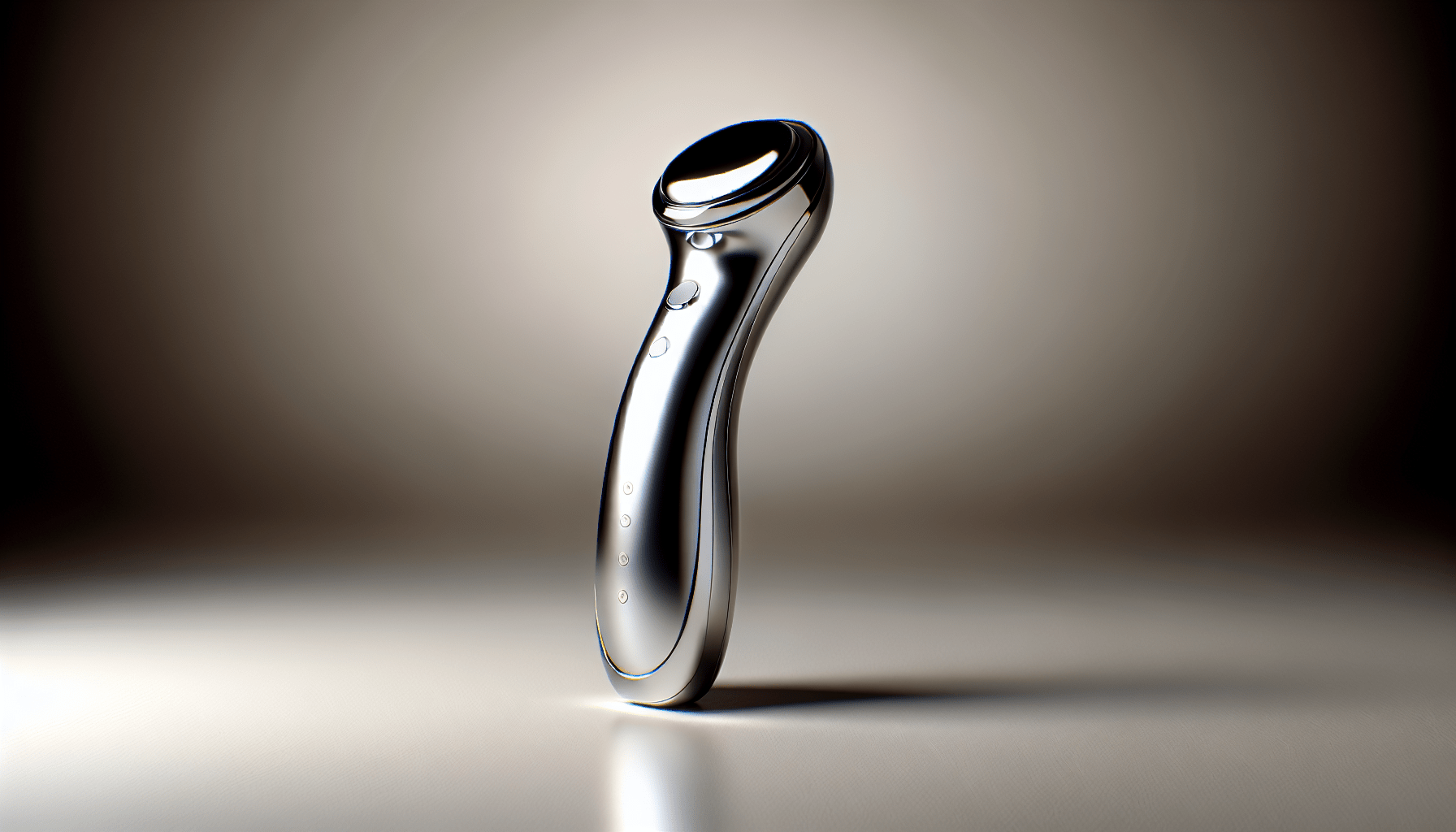 When To File ISF For Face  Neck Lifting Massager