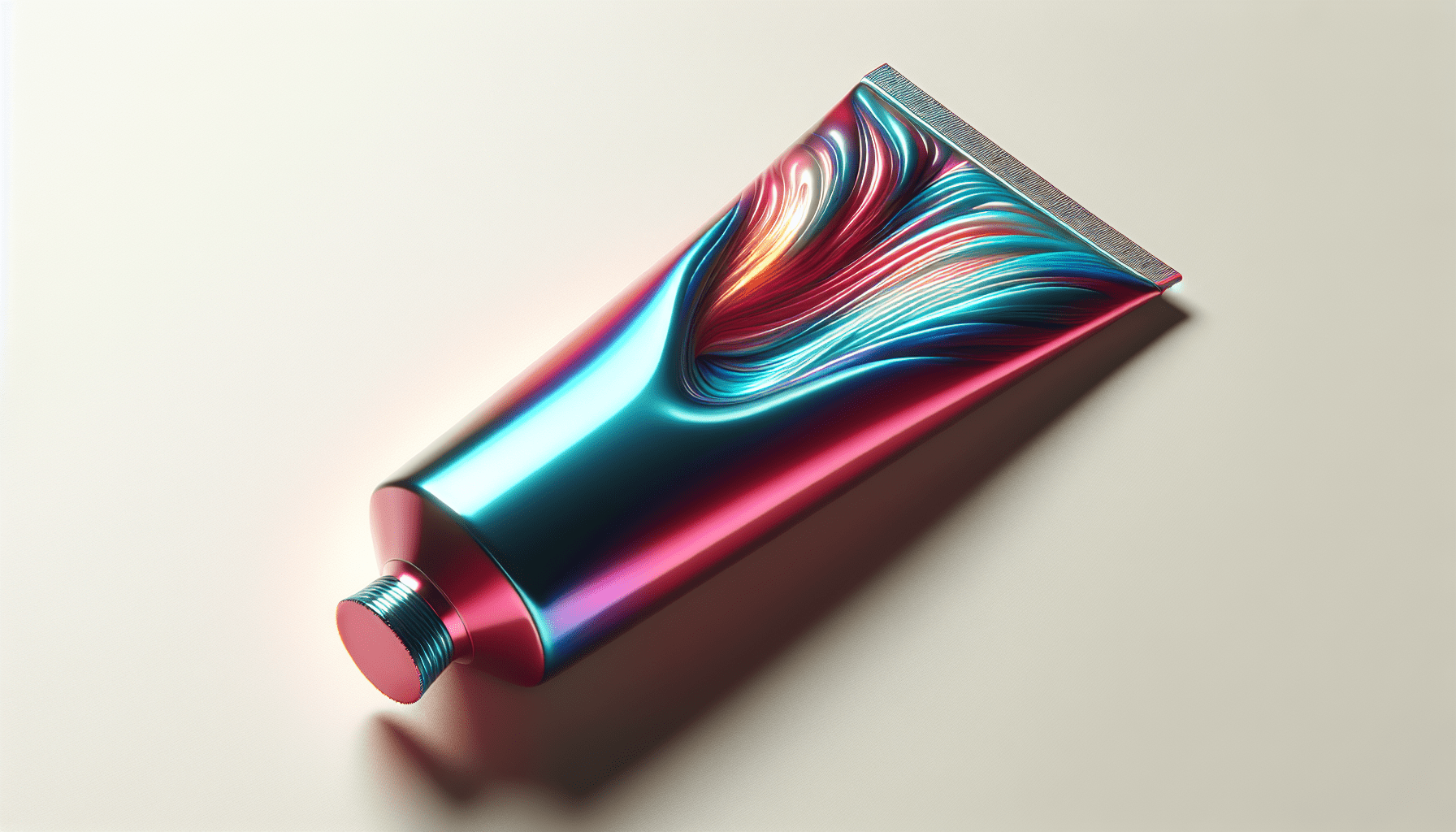 Who File ISF For Lip Gel Who File ISF For Lip Gel