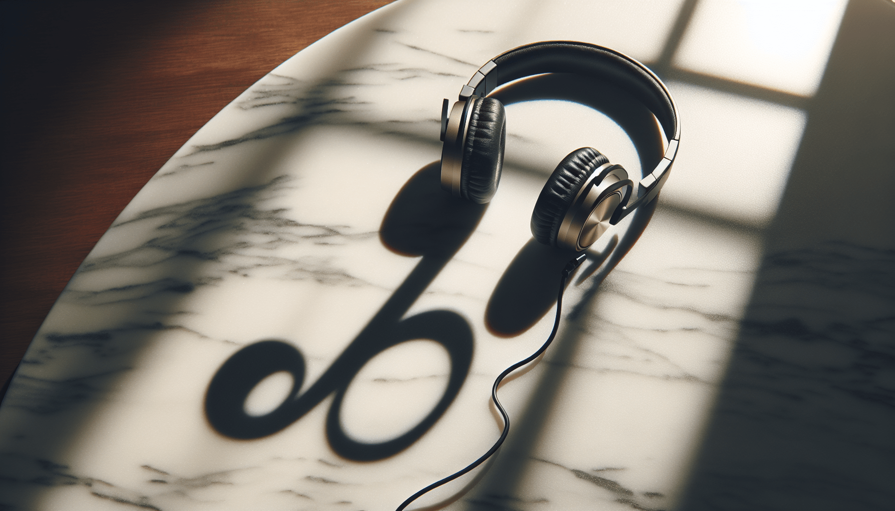 Do I Have To File ISF For Wired Music Earphones  Headphones