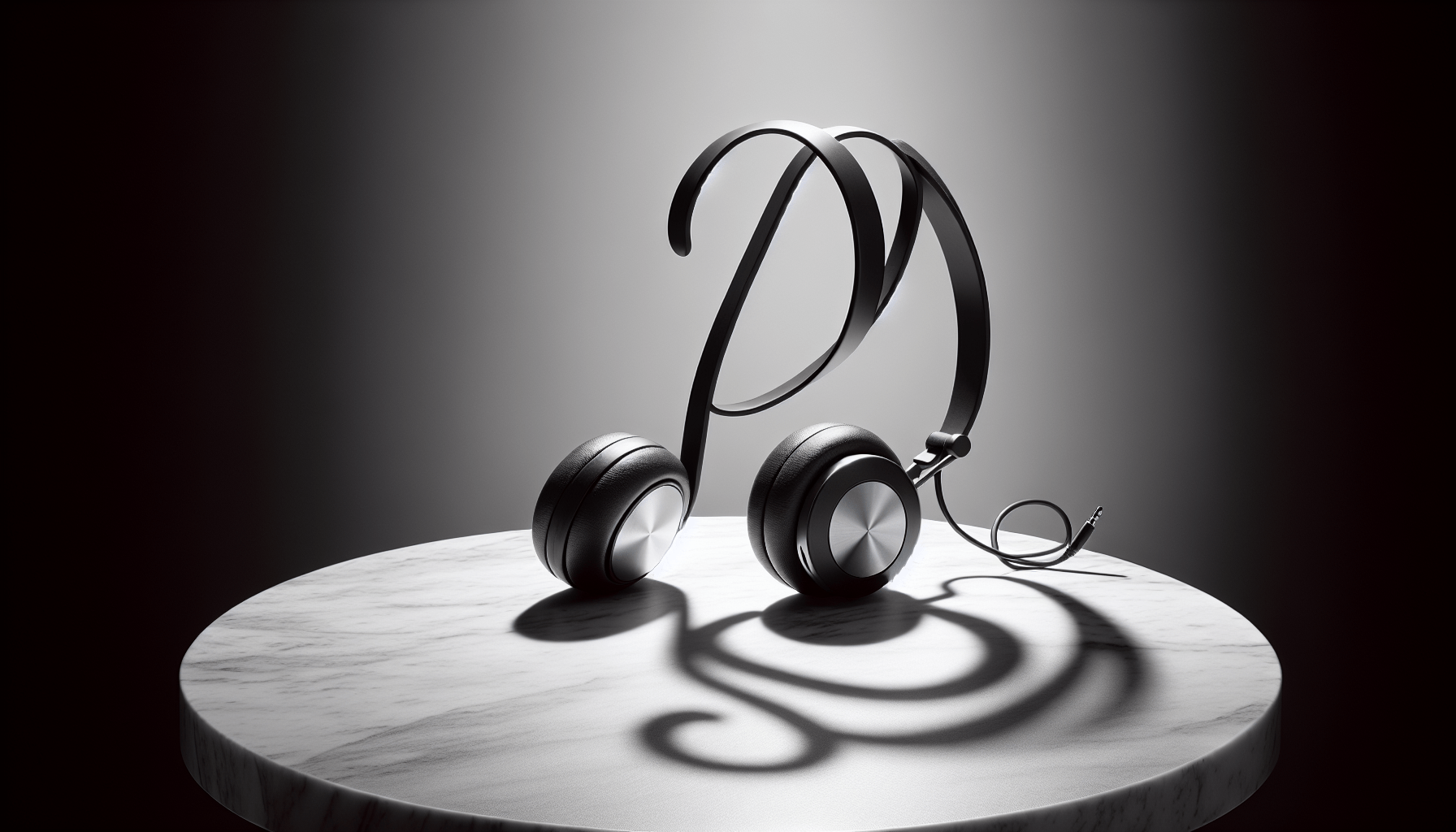 Do I Have To File ISF For Wired Music Earphones  Headphones