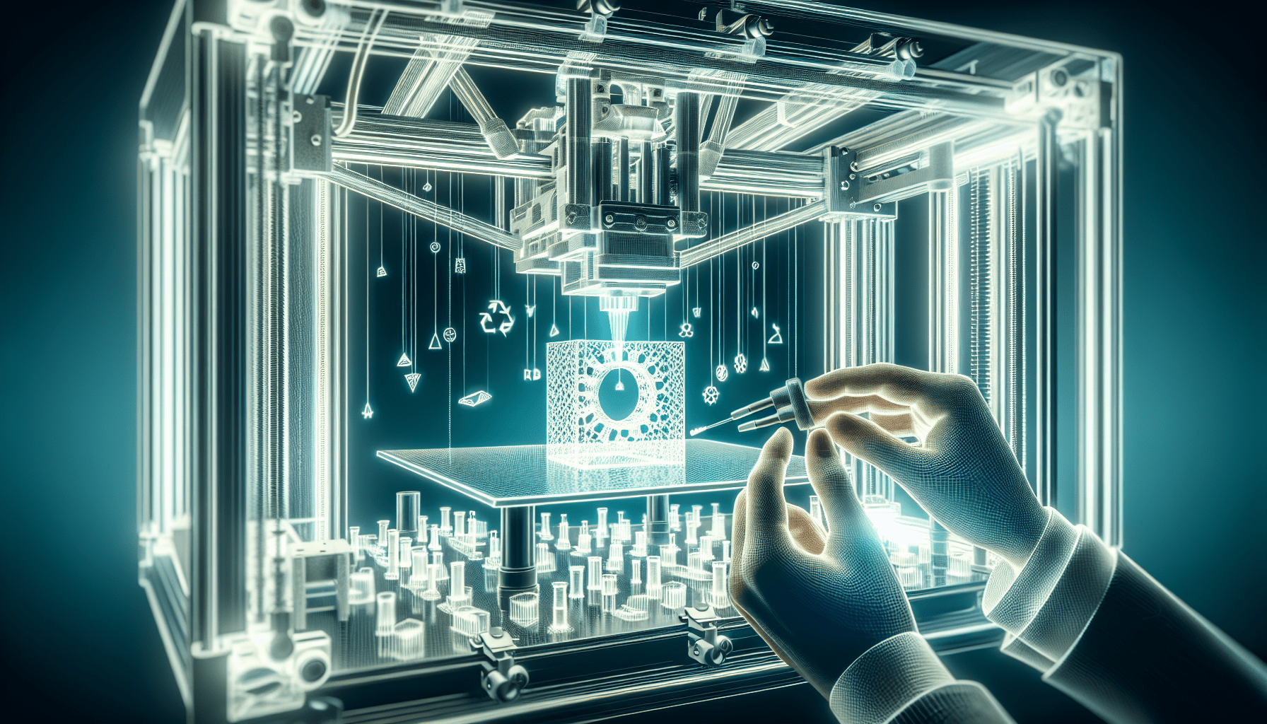 How And When To File ISF For Plastic Printing