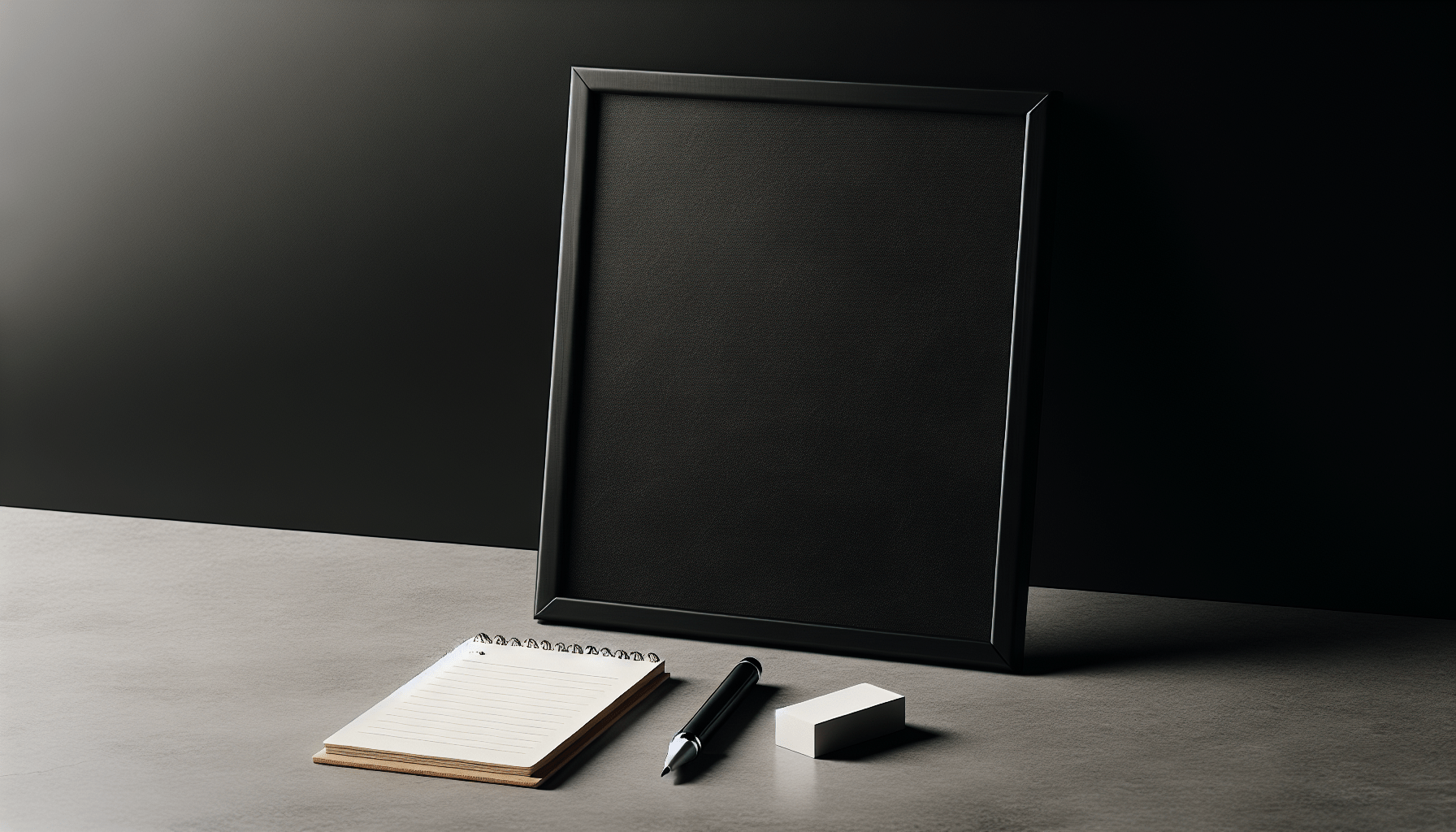 How To File ISF For Memo  Chalkboard