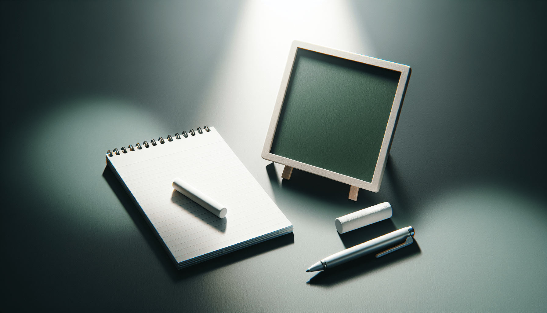 How To File ISF For Memo  Chalkboard