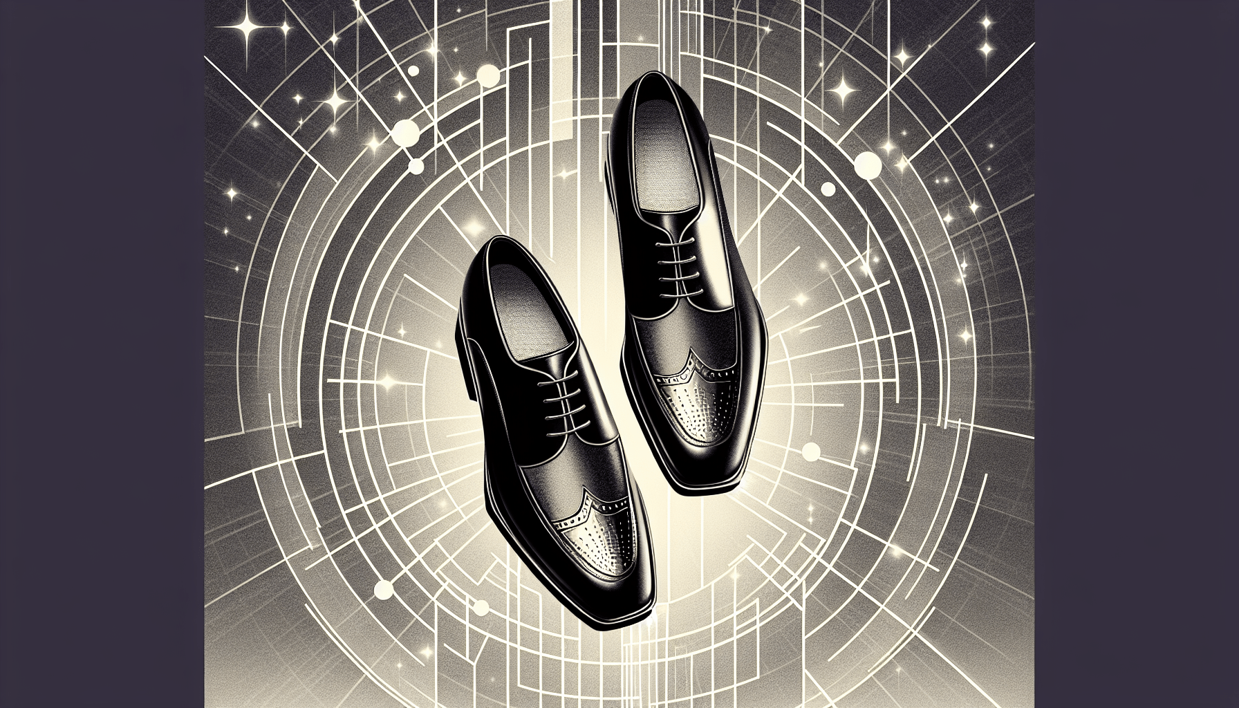 Who File ISF For Height Increasing Shoes