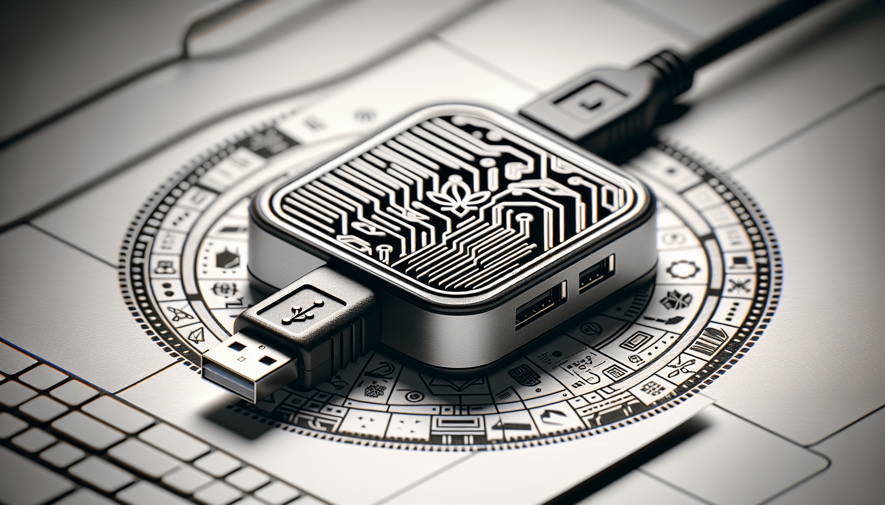 Why Should I File ISF For Mini PCs