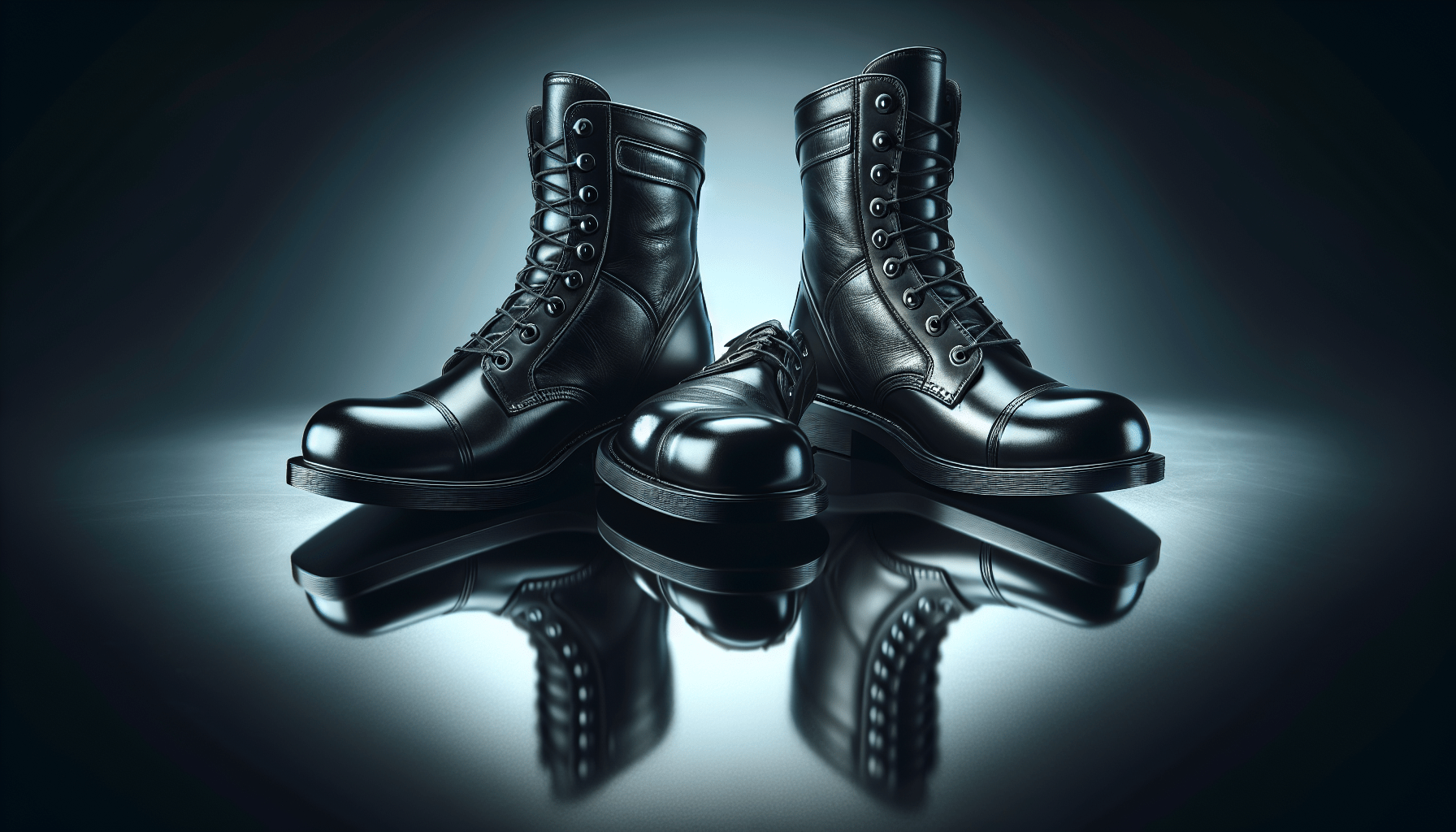 Why Should I File ISF For Moto Boots