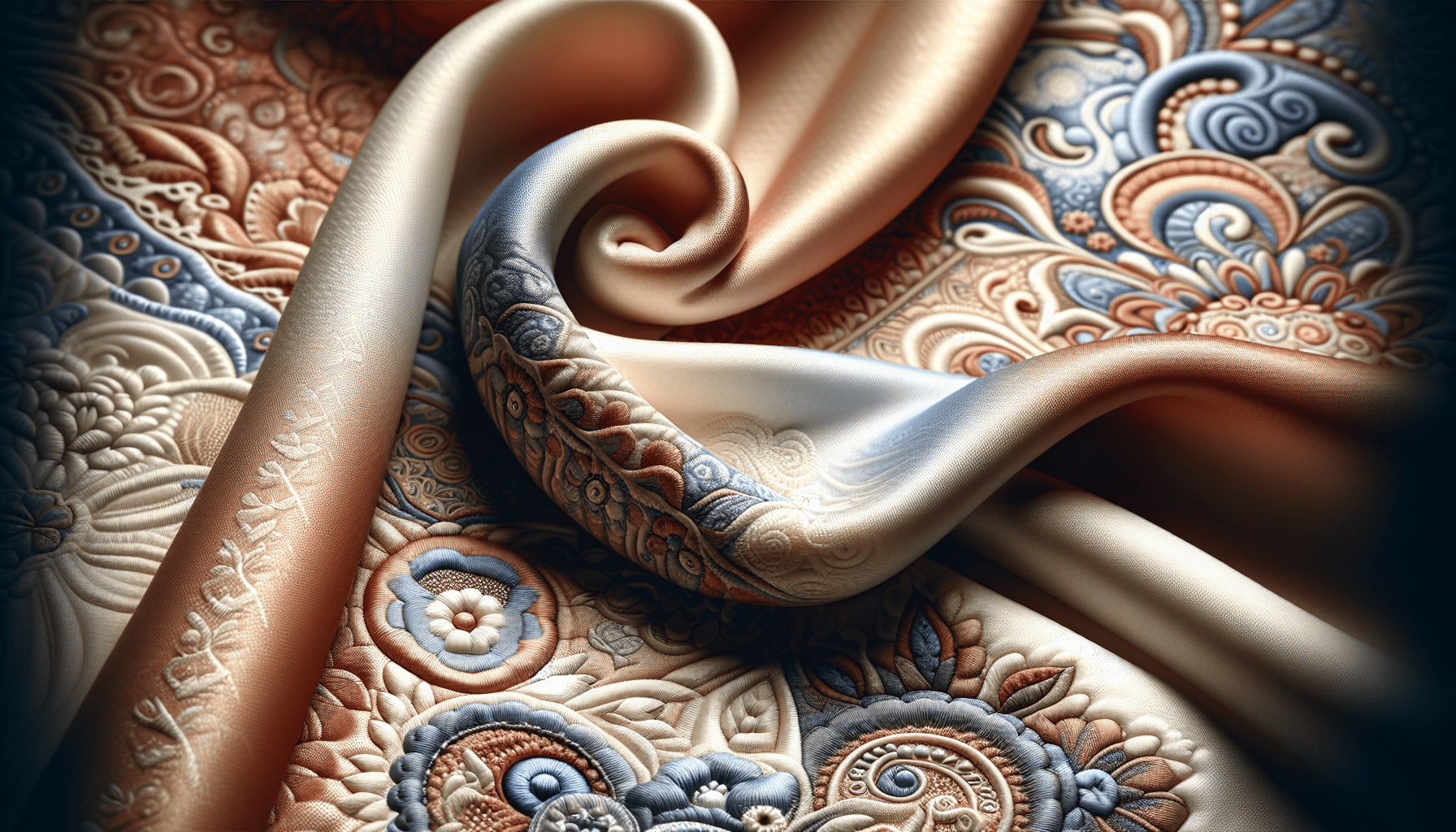 Why Should I File ISF For Other Baby Skin Care Products