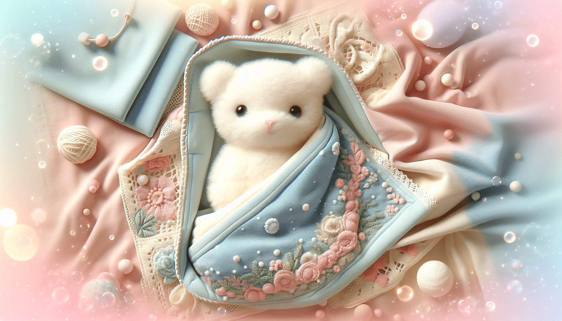 Why Should I File ISF For Other Baby Skin Care Products