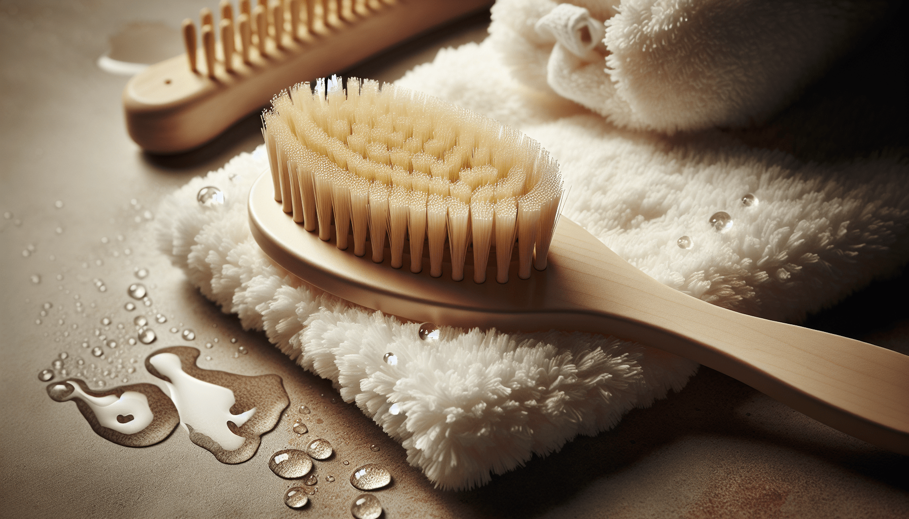 How And When To File ISF For Baby Bath Brush How And When To File ISF For Baby Bath Brush