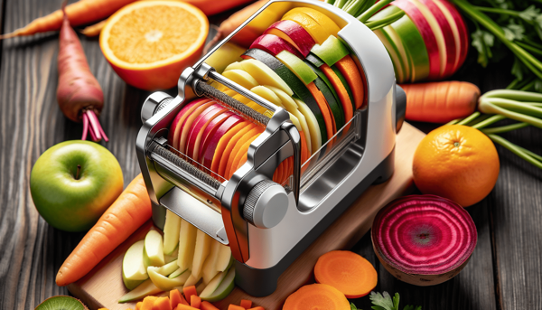 How And When To File ISF For Fruit  Vegetable Peeling Machine