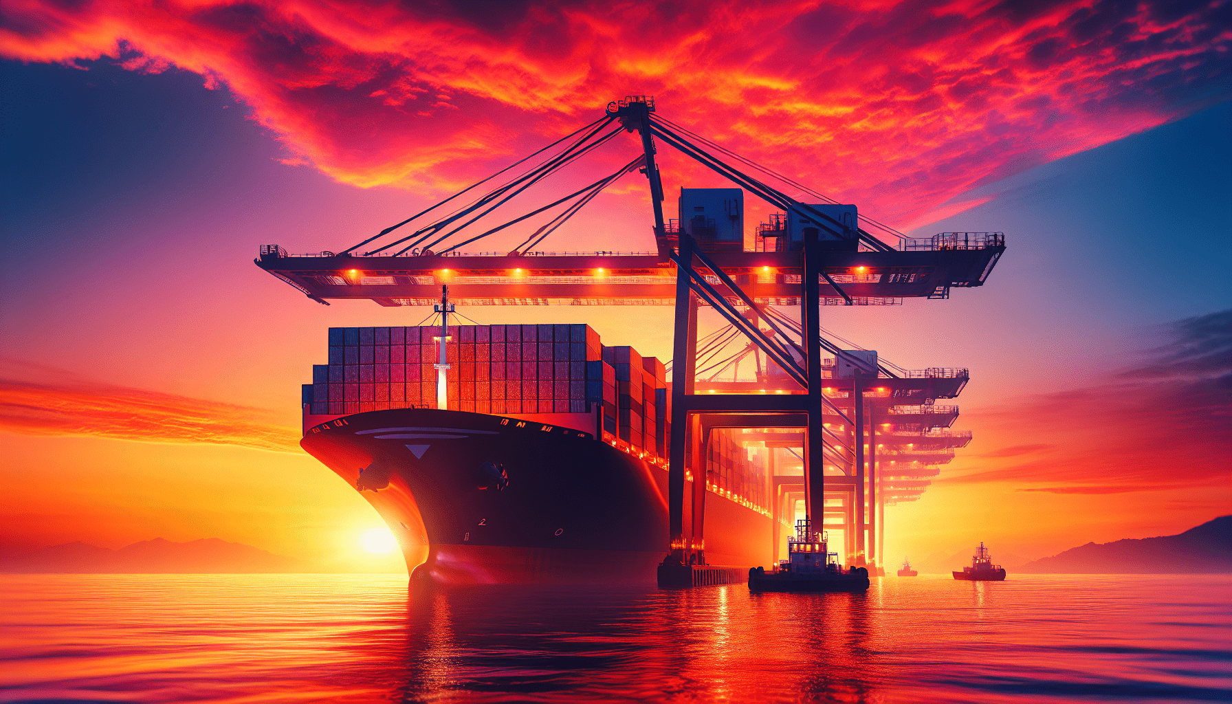 When To File ISF For Light String When To File ISF For Light String