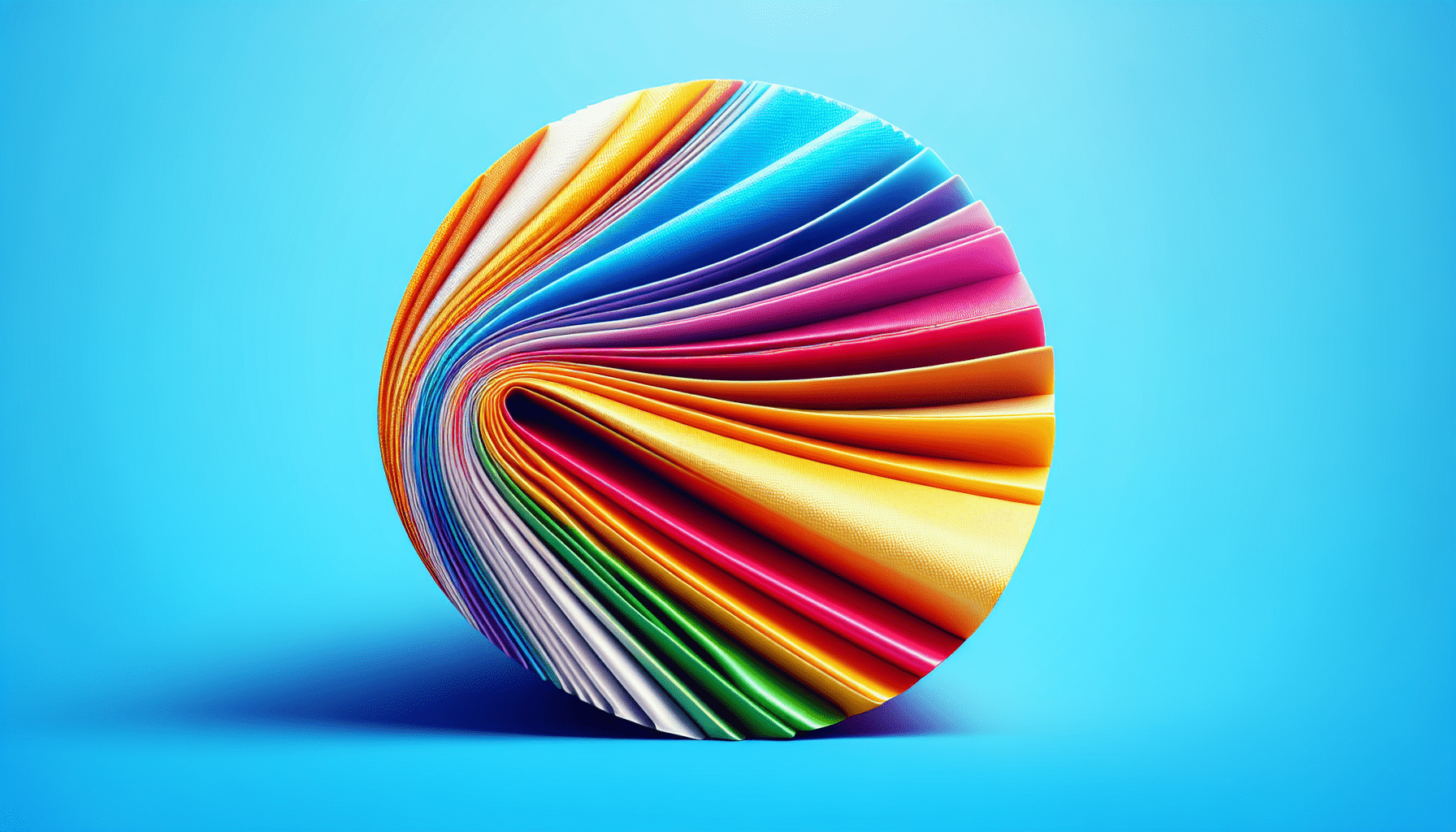 Who File ISF For Disposable Table Covers