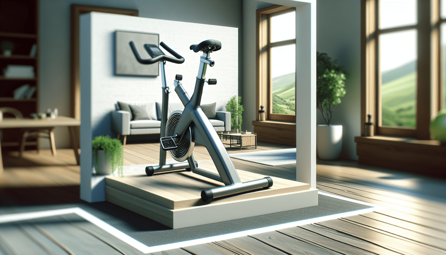 Why Should I File ISF For Pedal Exercisers