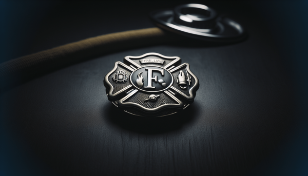 Do I Have To File ISF For Fireman Uniforms