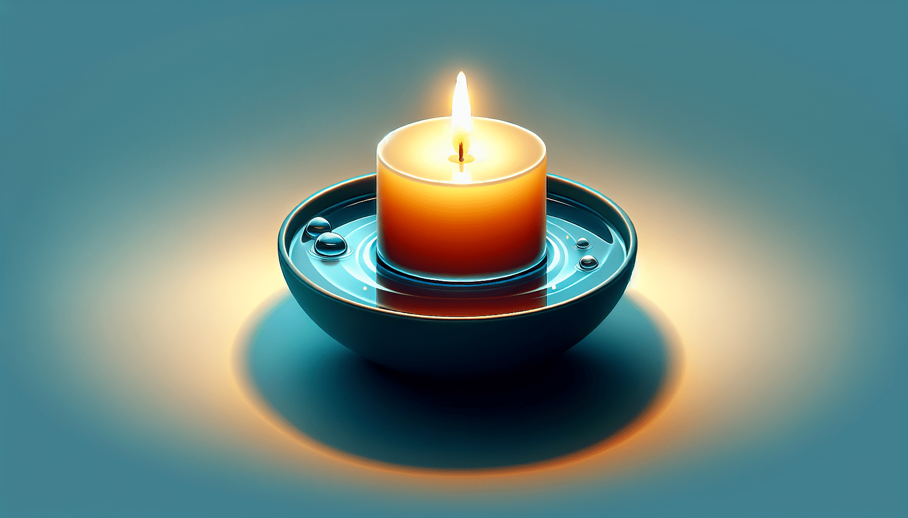 How Can I Avoid ISF Penalties For Floating Candles
