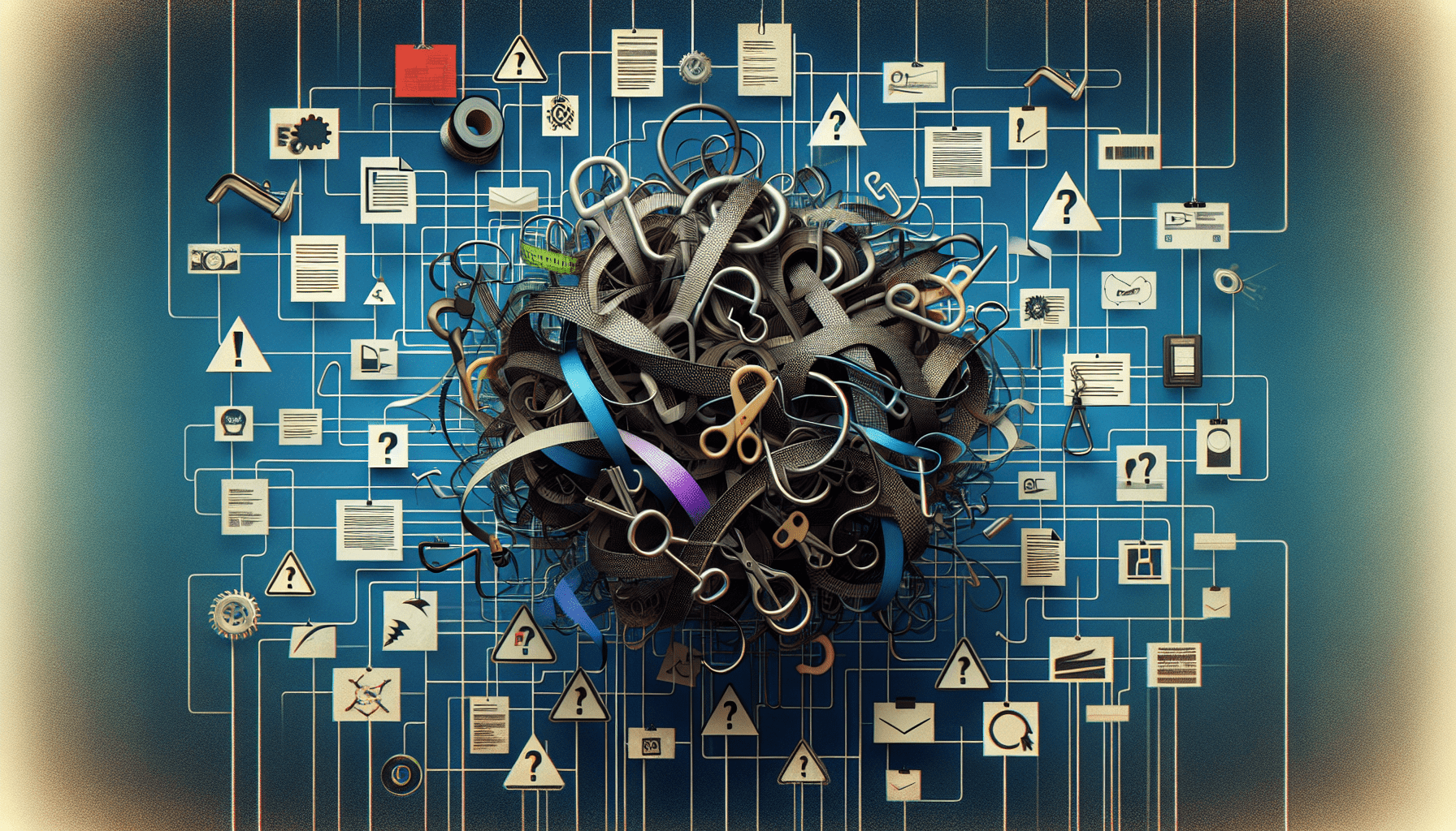 How Can I Avoid ISF Penalties For Hook  Loop Tapes