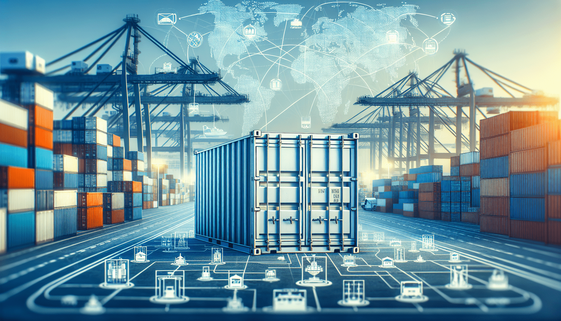 How Can I Avoid ISF Penalties For Modest Sets