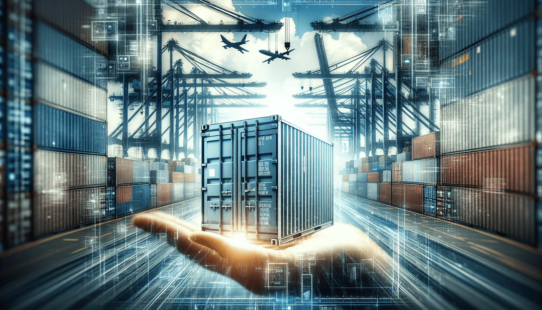 How Can I Avoid ISF Penalties For Modest Sets