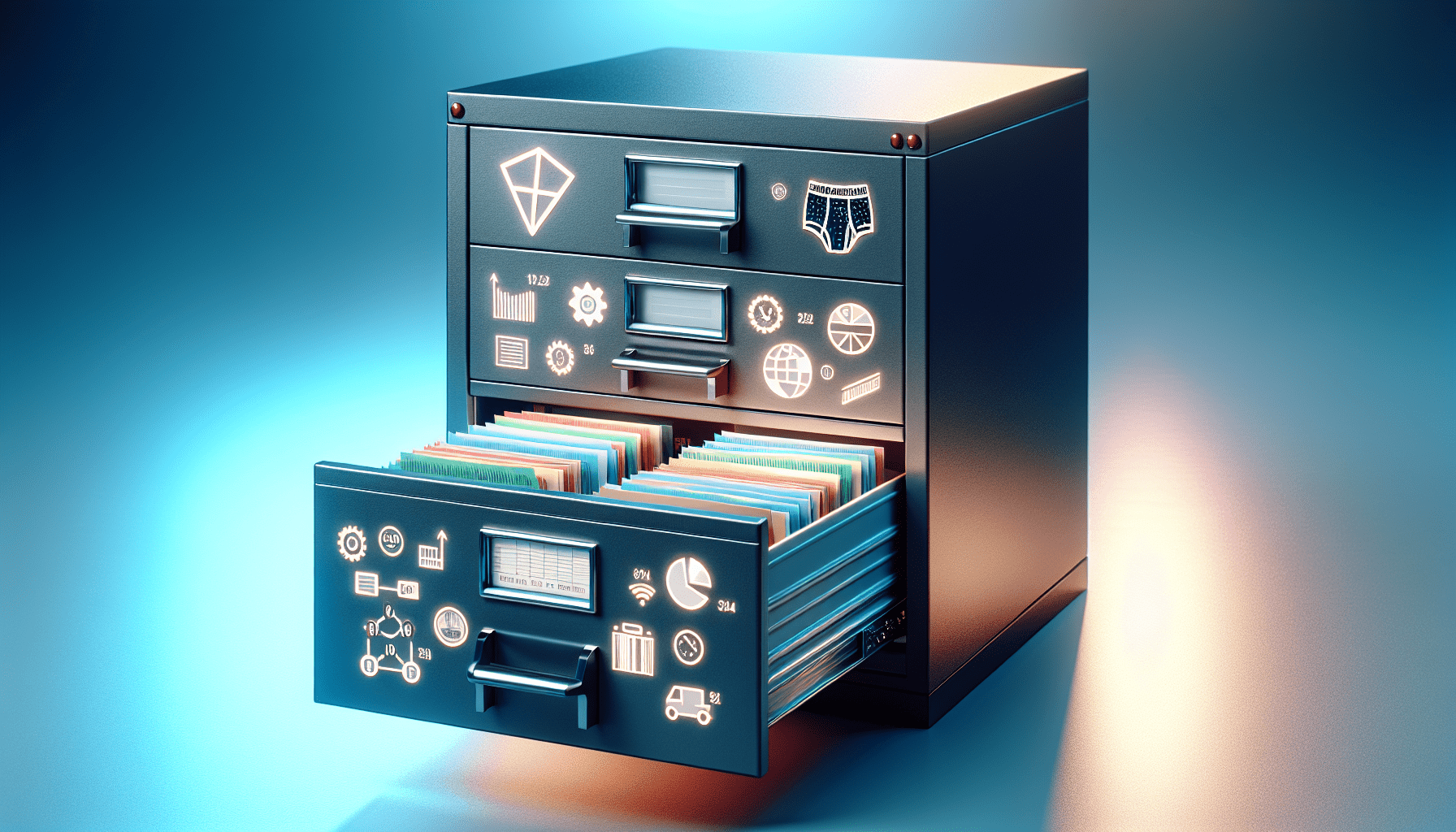 How To File ISF For Mens Briefs  Boxers