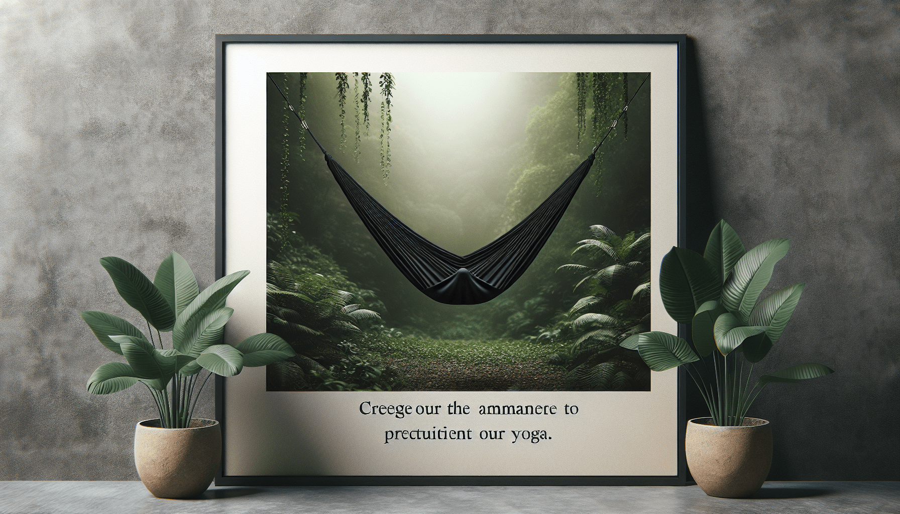 When To File ISF For Yoga Hammocks