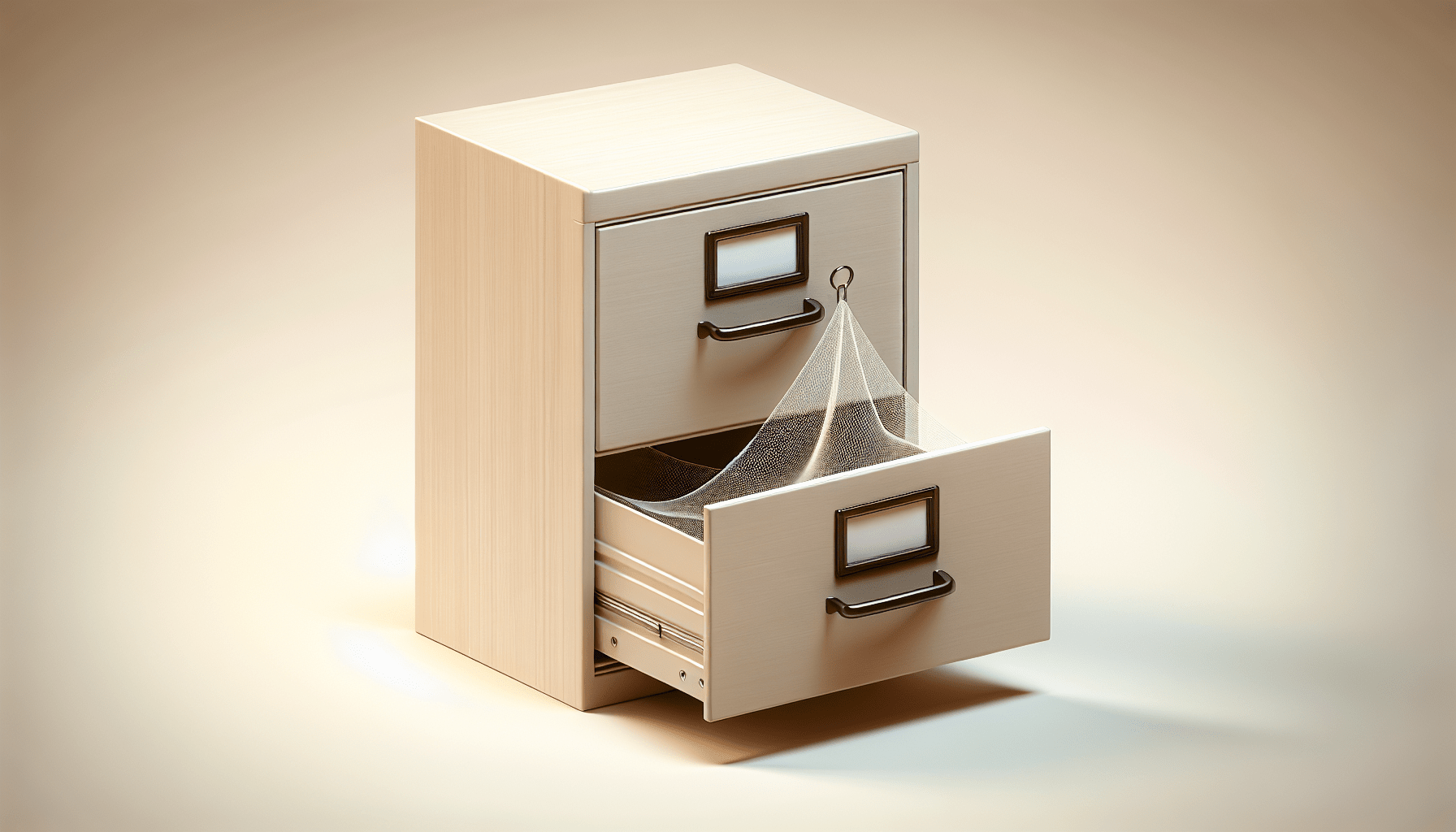 Why Should I File ISF For Insect Netting