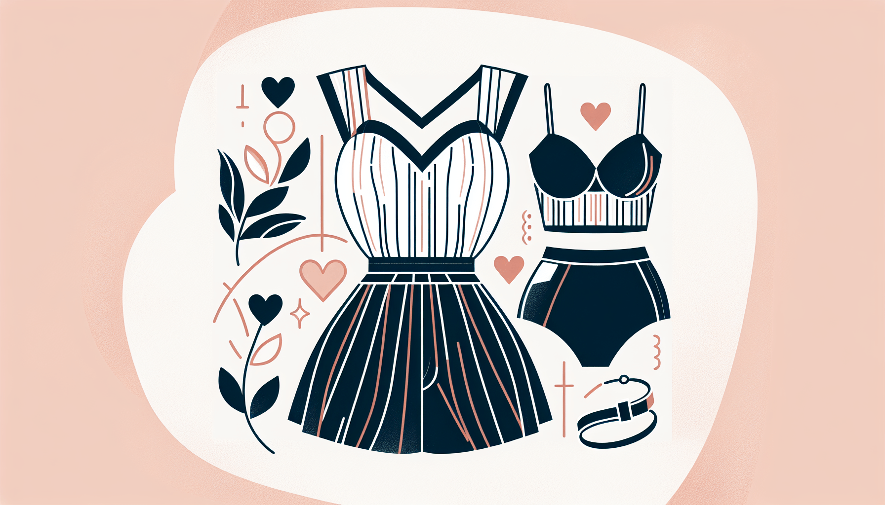 Why Should I File ISF For Plus Size Womens Sets