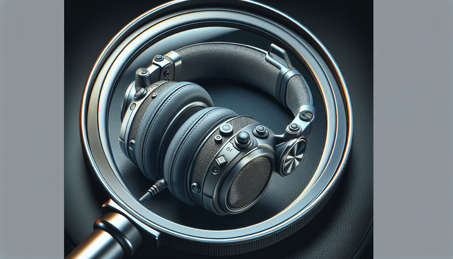 Why Should I File ISF For Sports Earphones Headphones Why Should I File ISF For Sports Earphones Headphones