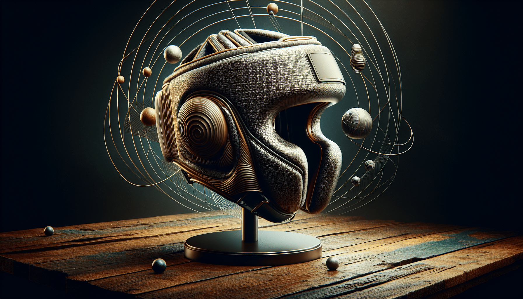 Do I Have To File ISF For Boxing Helmets