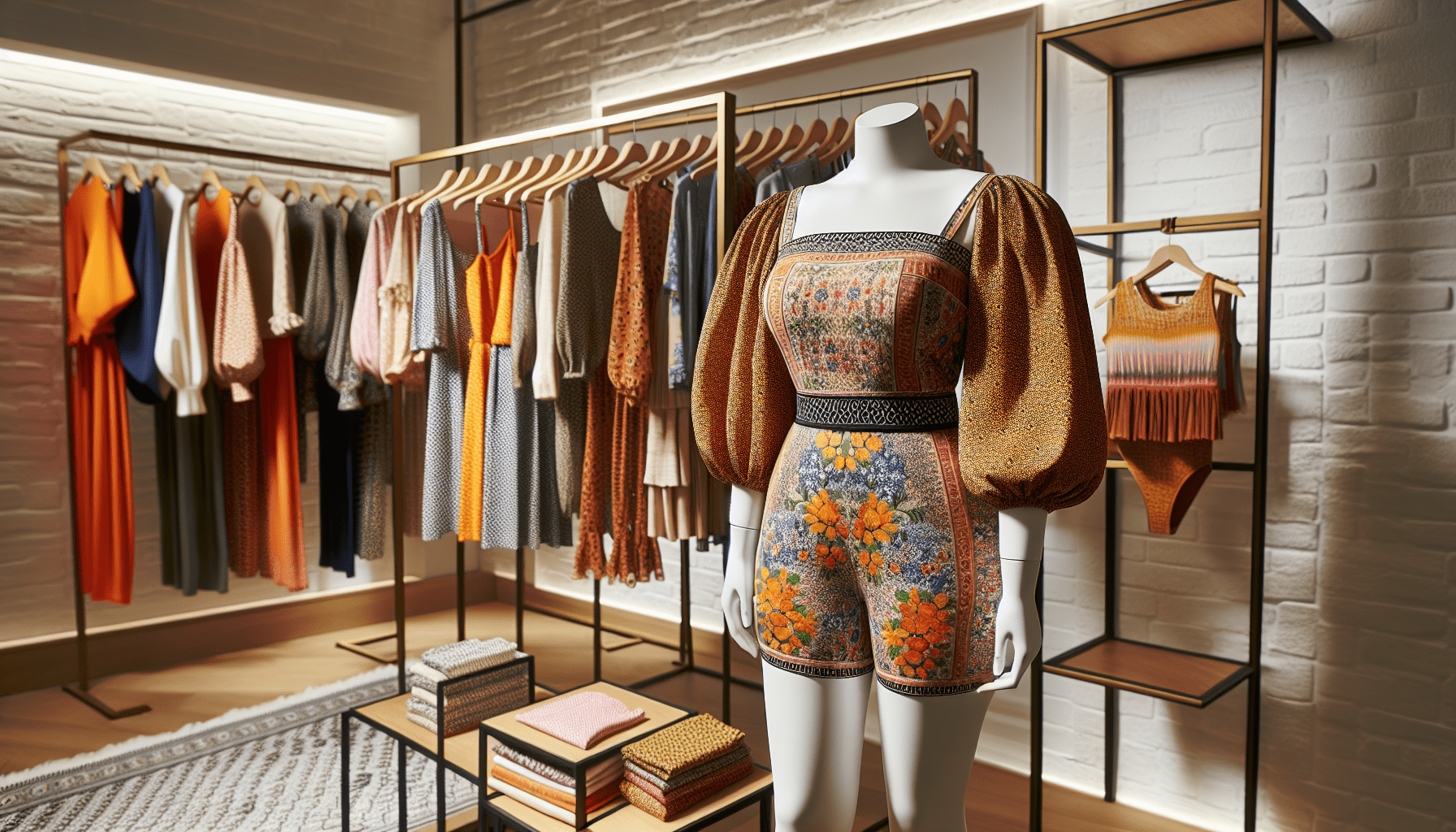 Do I Have To File ISF For Plus Size Jumpsuits Playsuits