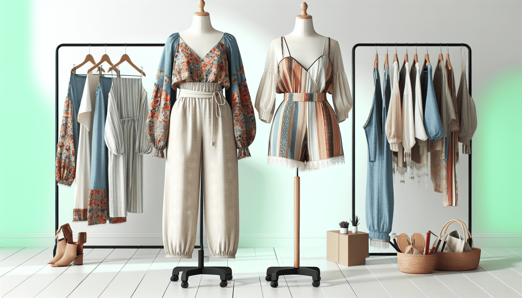 Do I Have To File ISF For Plus Size Jumpsuits Playsuits