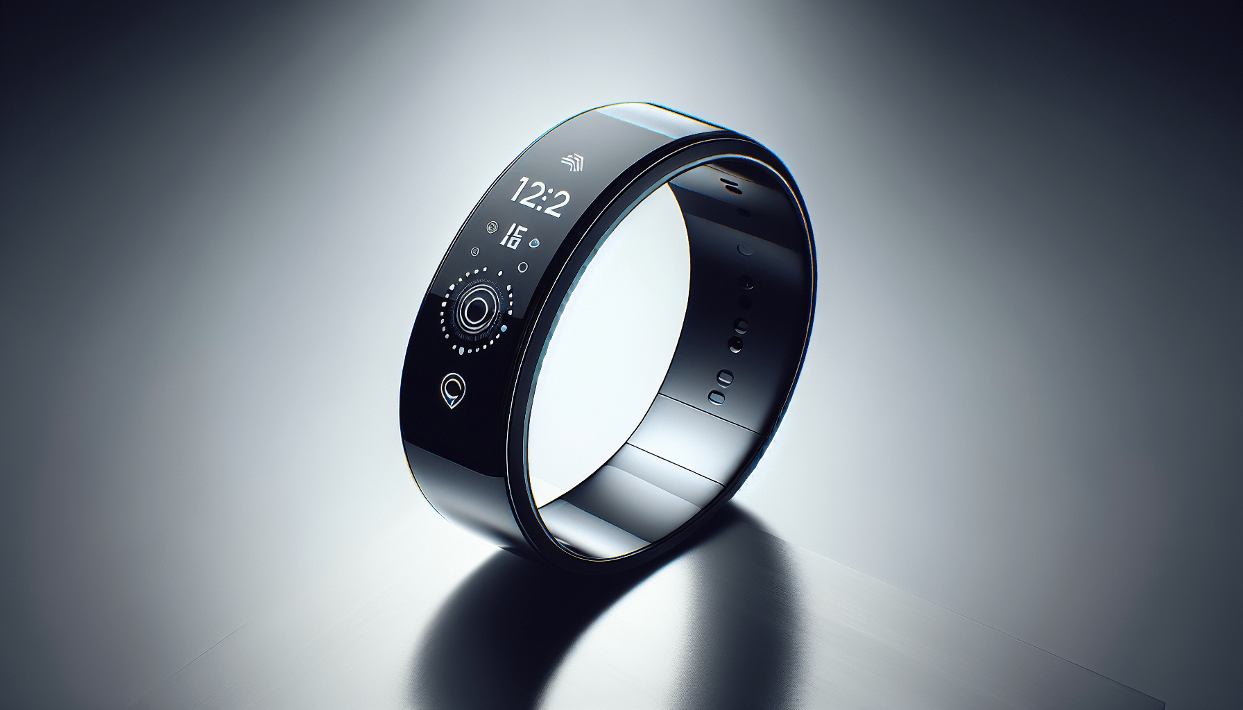 Do I Have To File ISF For Smart Bracelets