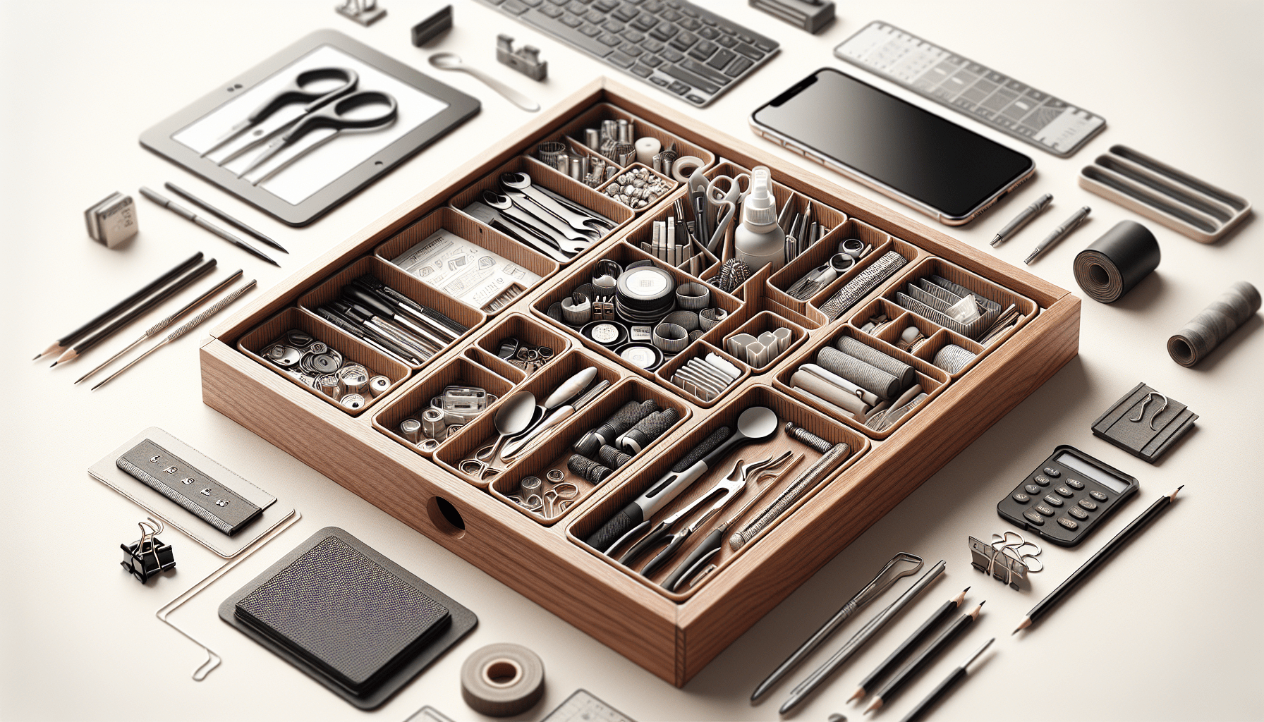 Do I Have To File ISF For Storage Trays