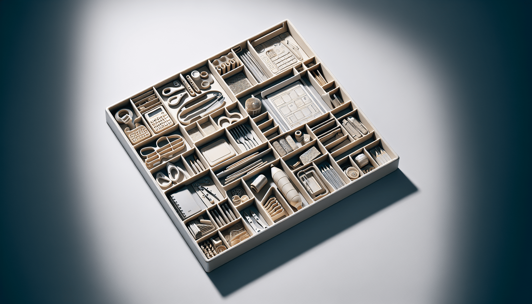 Do I Have To File ISF For Storage Trays