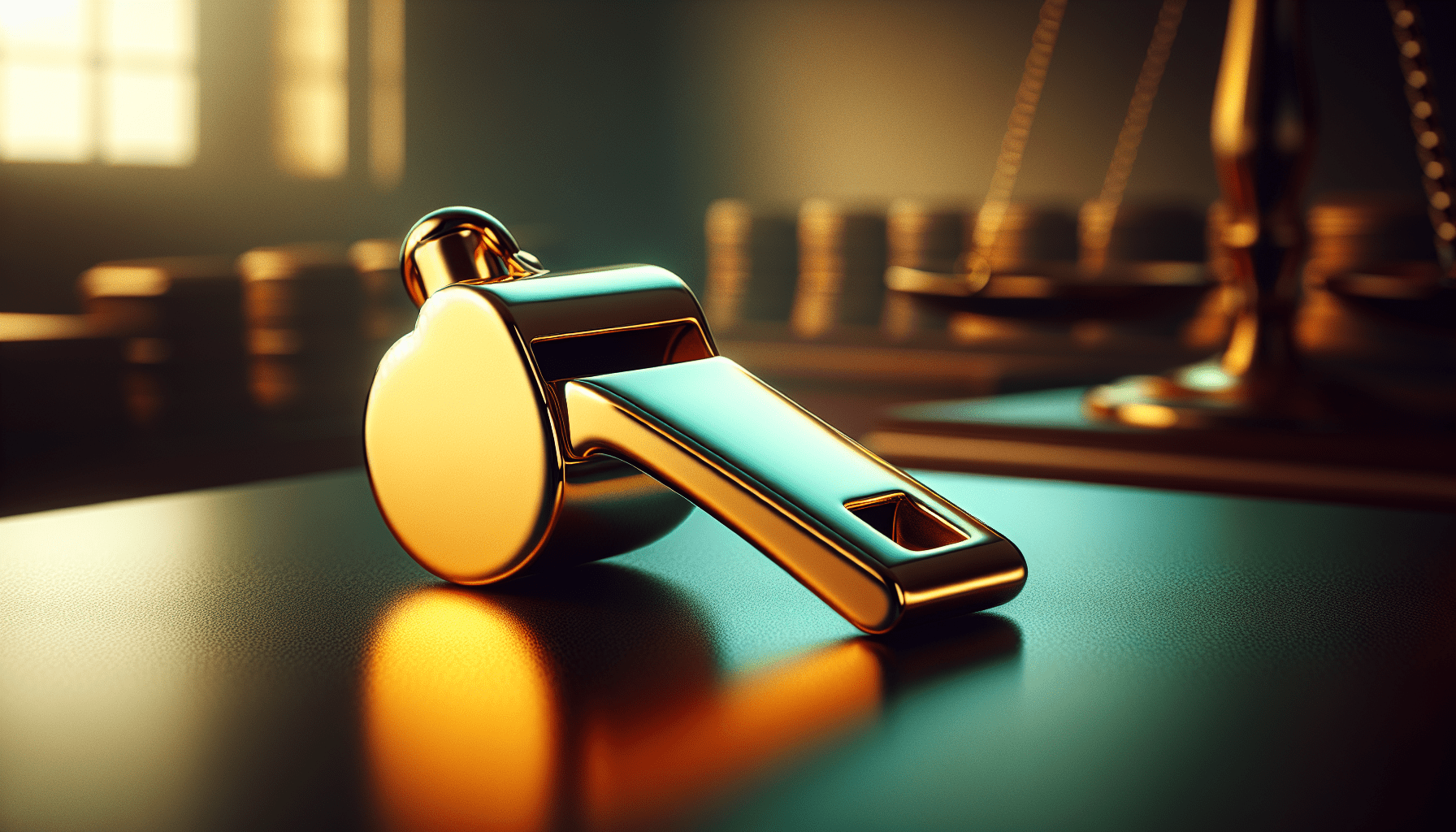 How And When To File ISF For Whistle