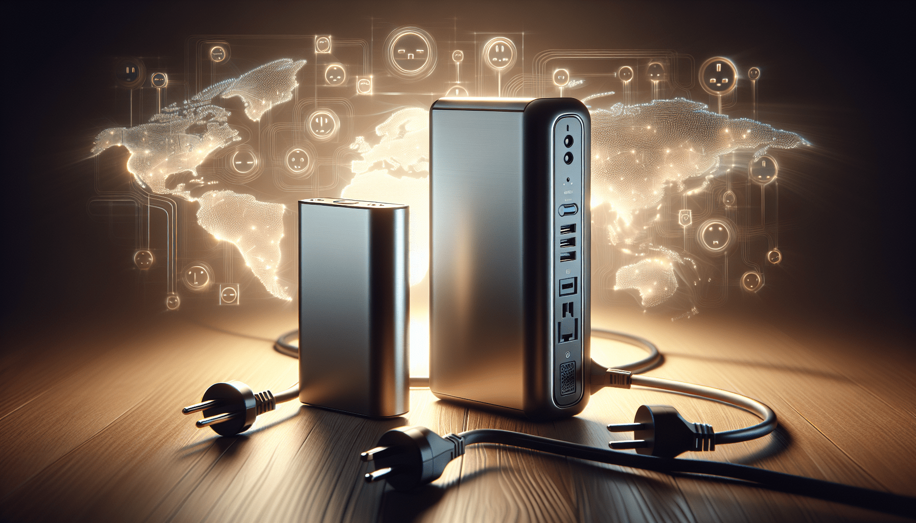 How Can I Avoid ISF Penalties For Power Banks  Power Station