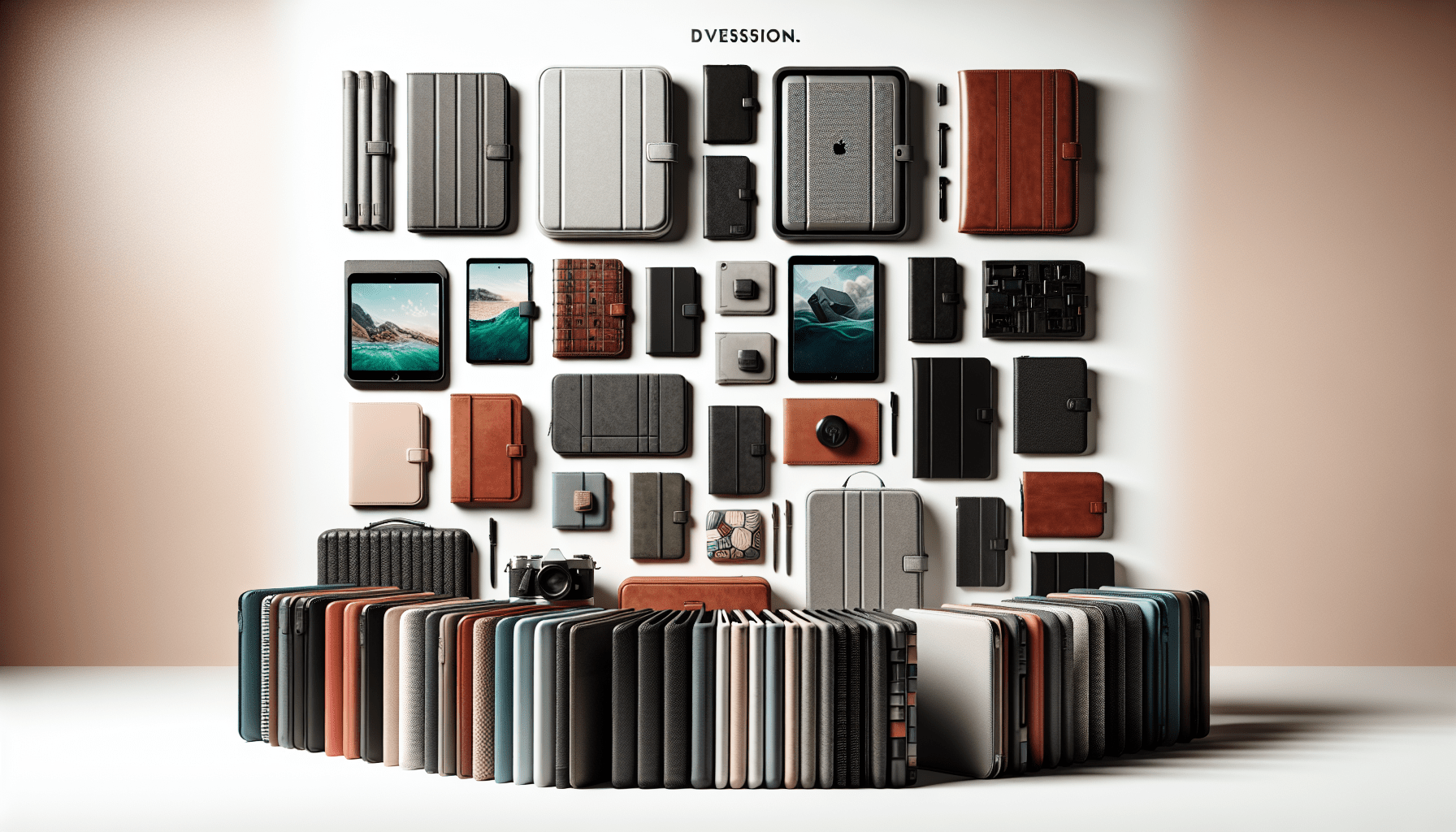 How Can I Avoid ISF Penalties For Tablet Covers  Cases