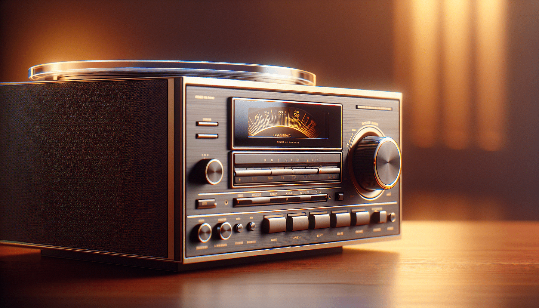 How To File ISF For CD Players